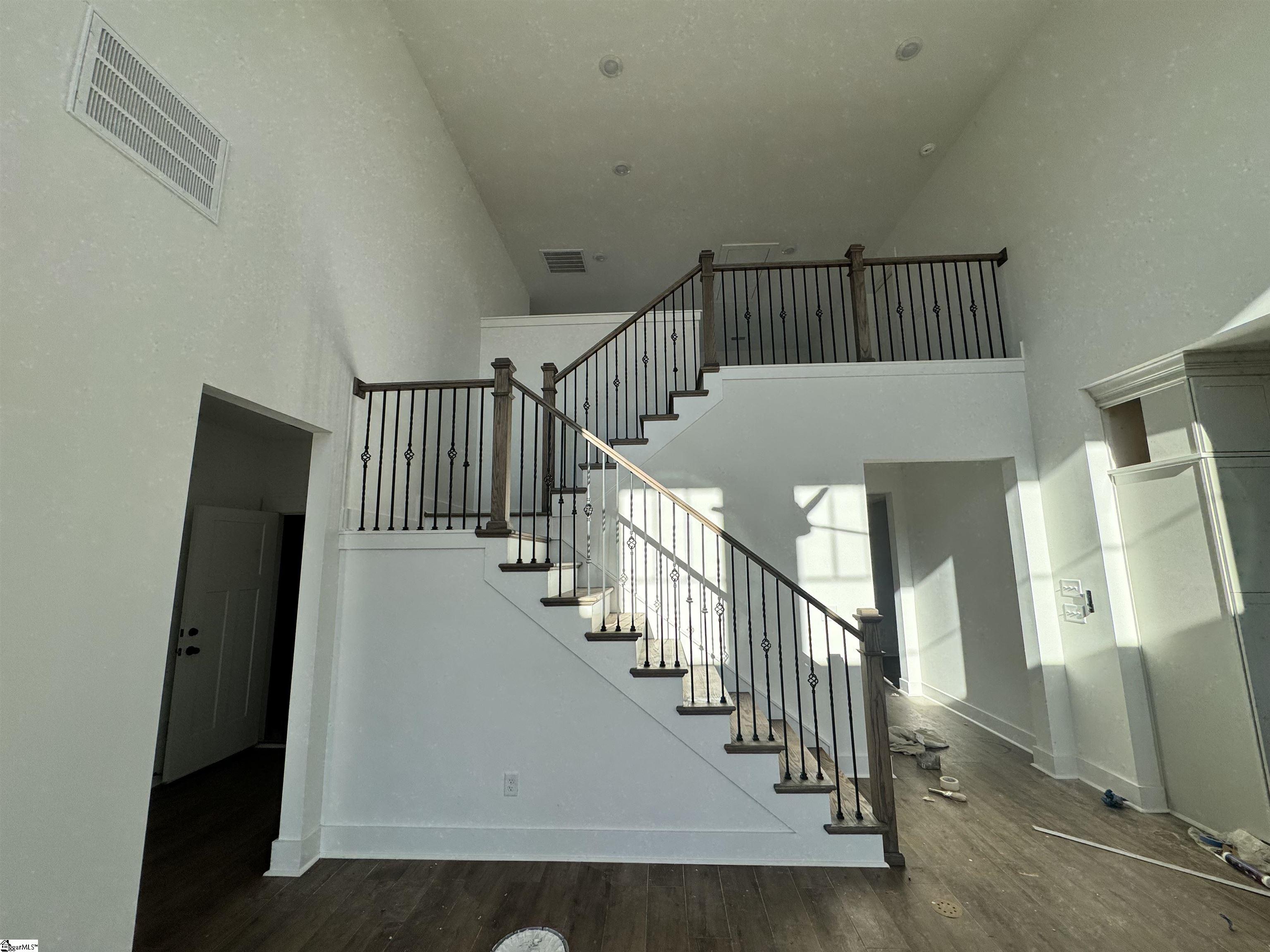 MLS #1563192 image #3