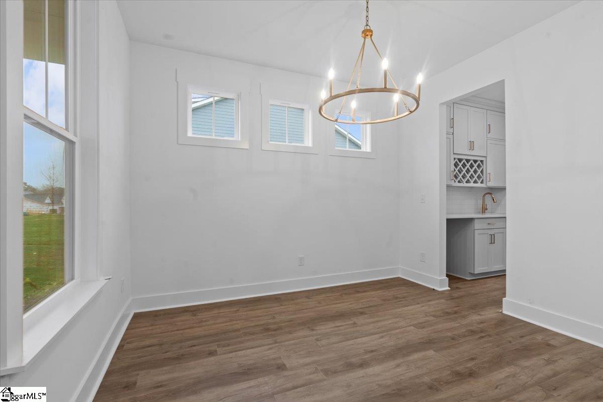 MLS #1563192 image #3