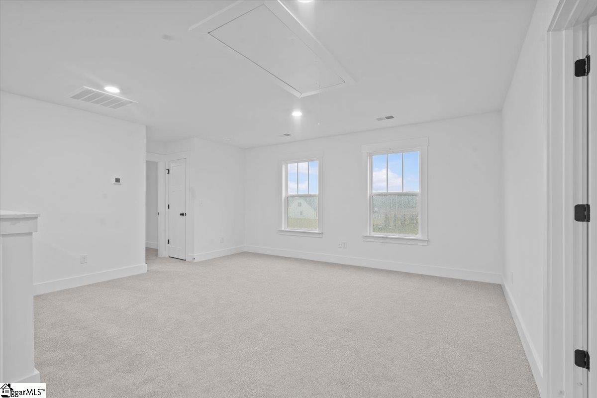 MLS #1563192 image #30