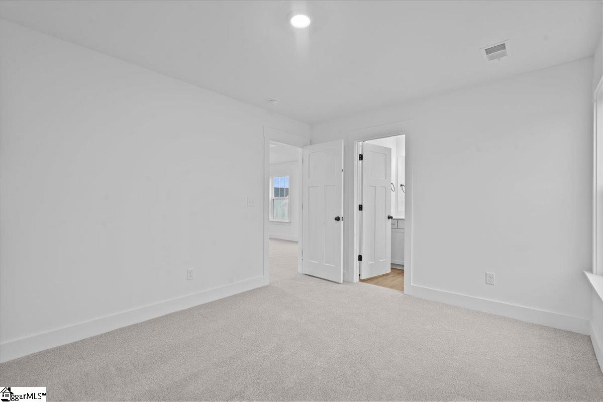 MLS #1563192 image #31