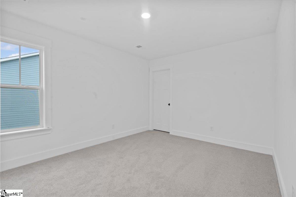 MLS #1563192 image #32