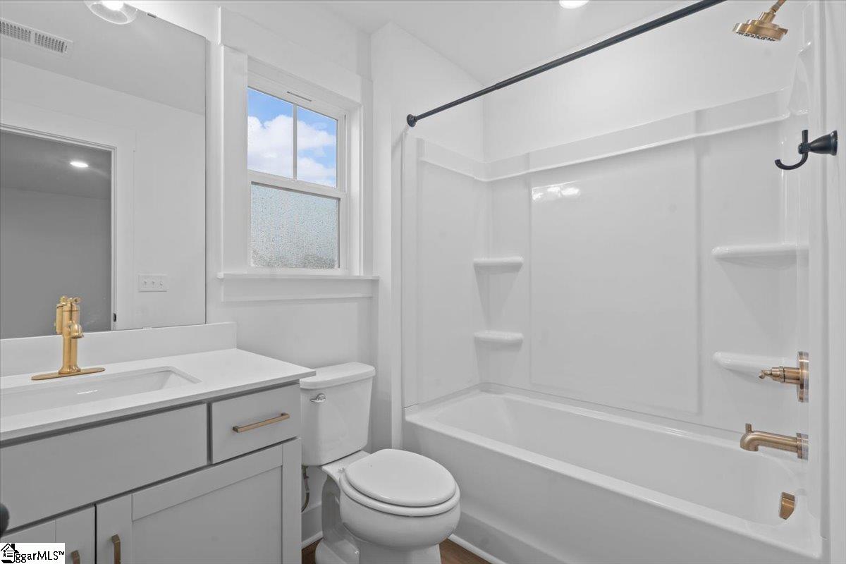 MLS #1563192 image #33