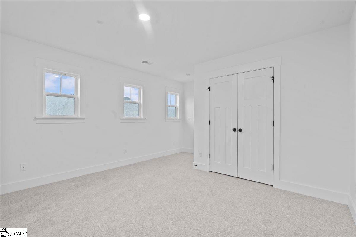 MLS #1563192 image #34