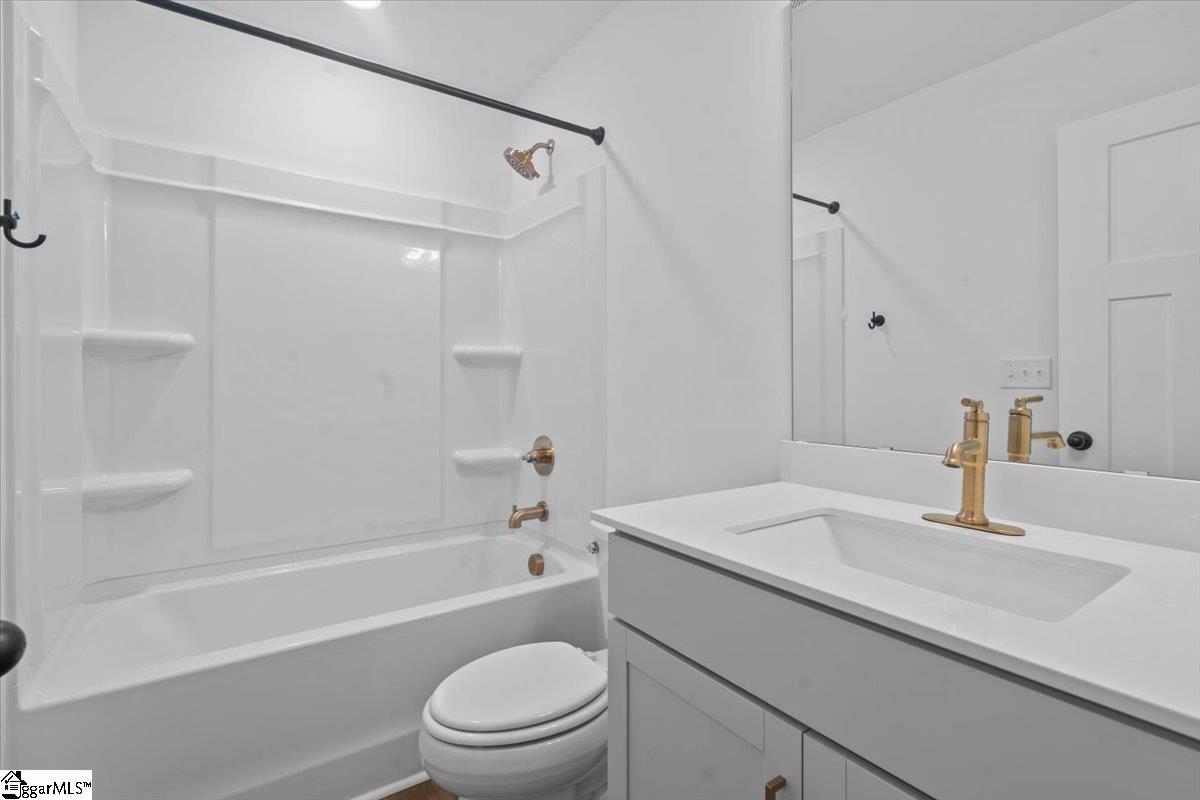 MLS #1563192 image #36