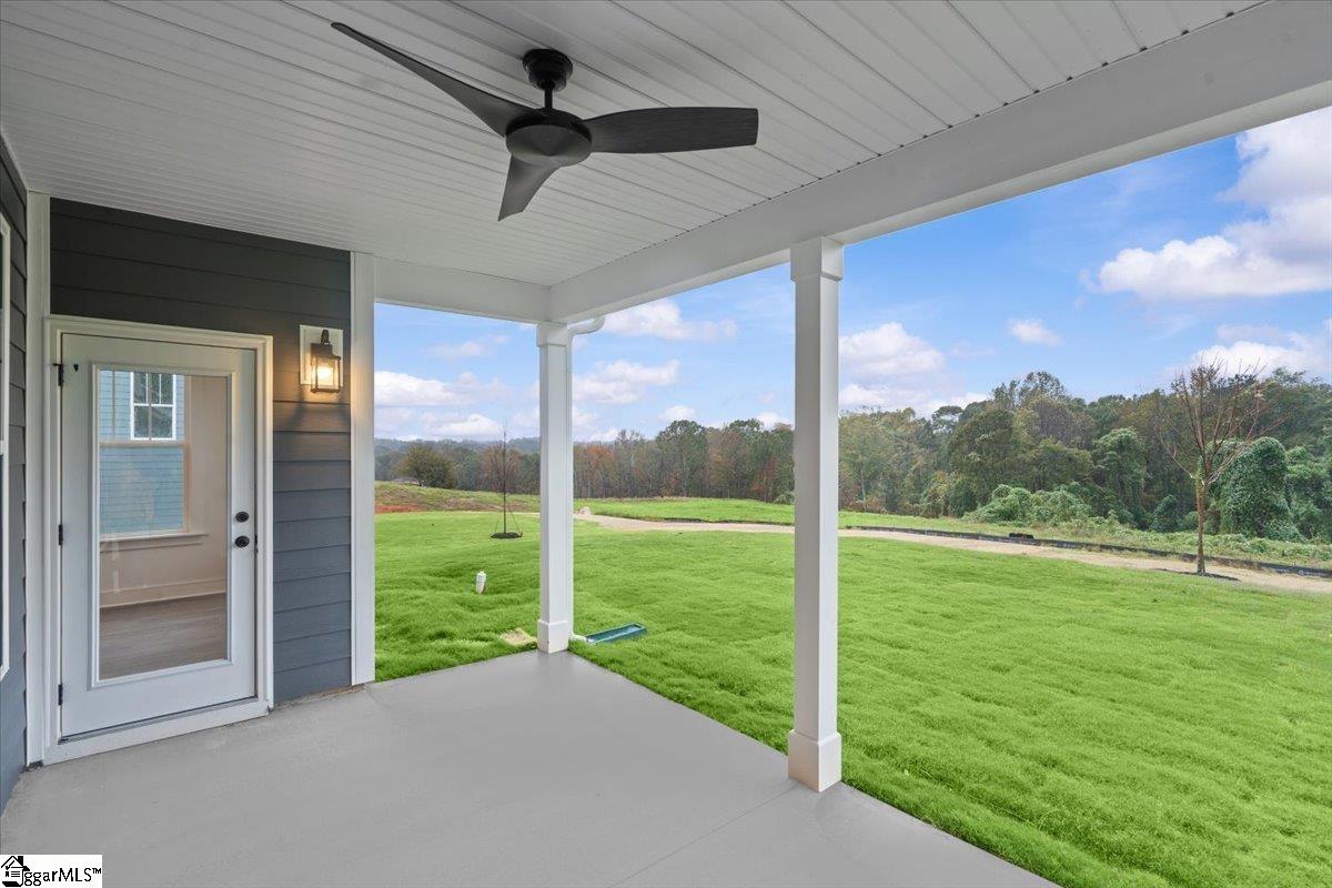 MLS #1563192 image #37