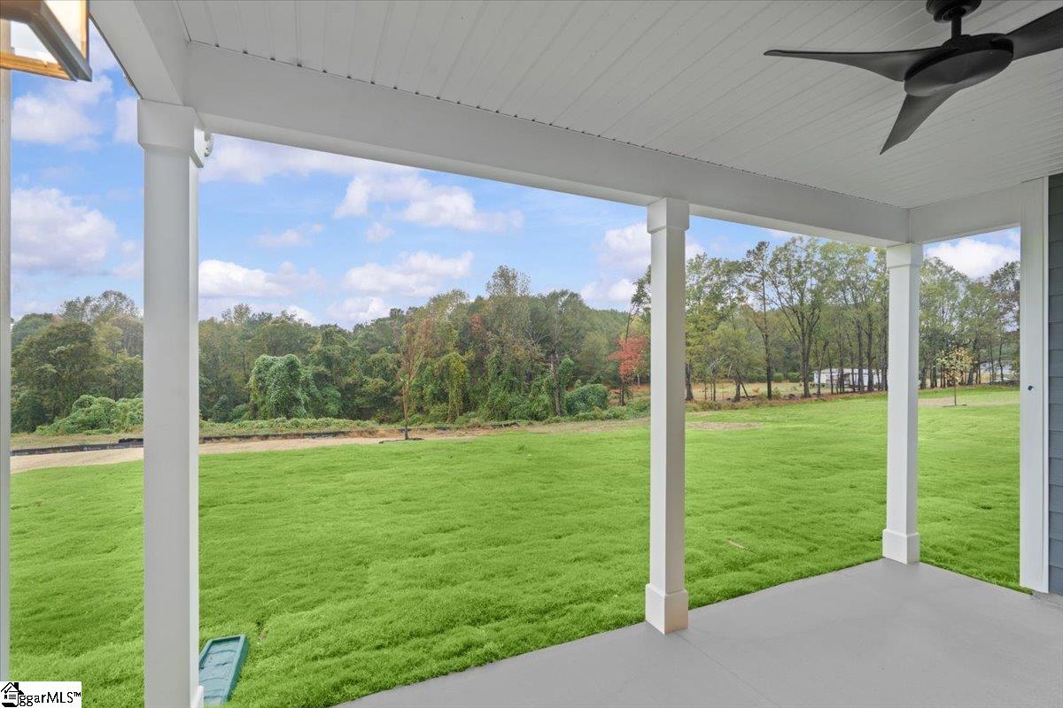 MLS #1563192 image #38