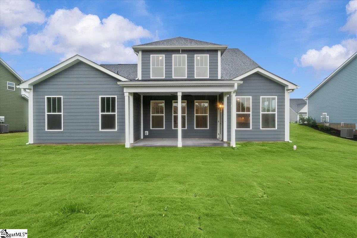 MLS #1563192 image #39