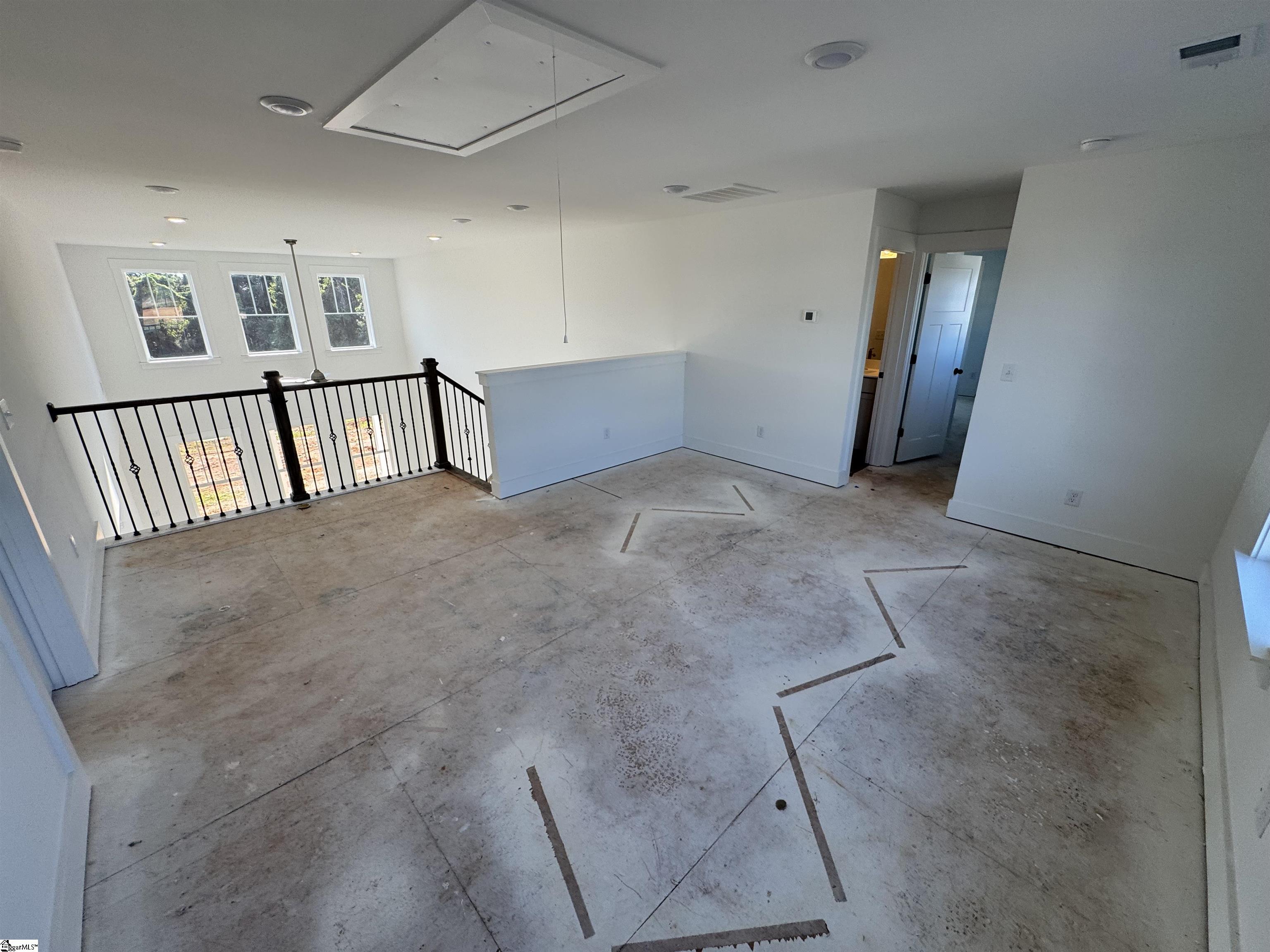 MLS #1563192 image #4