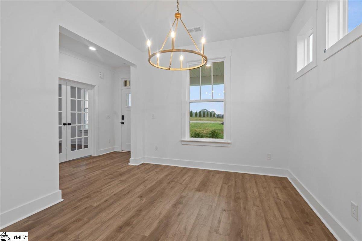 MLS #1563192 image #4