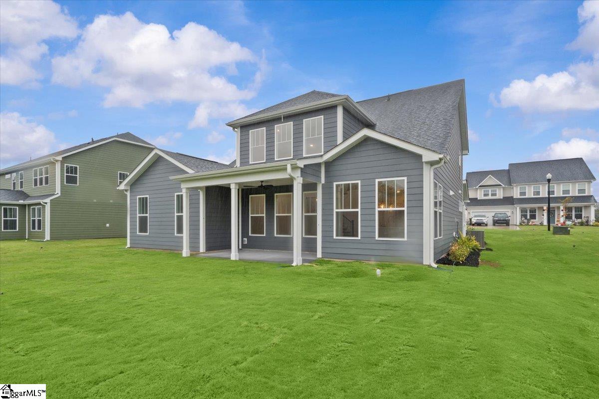 MLS #1563192 image #40