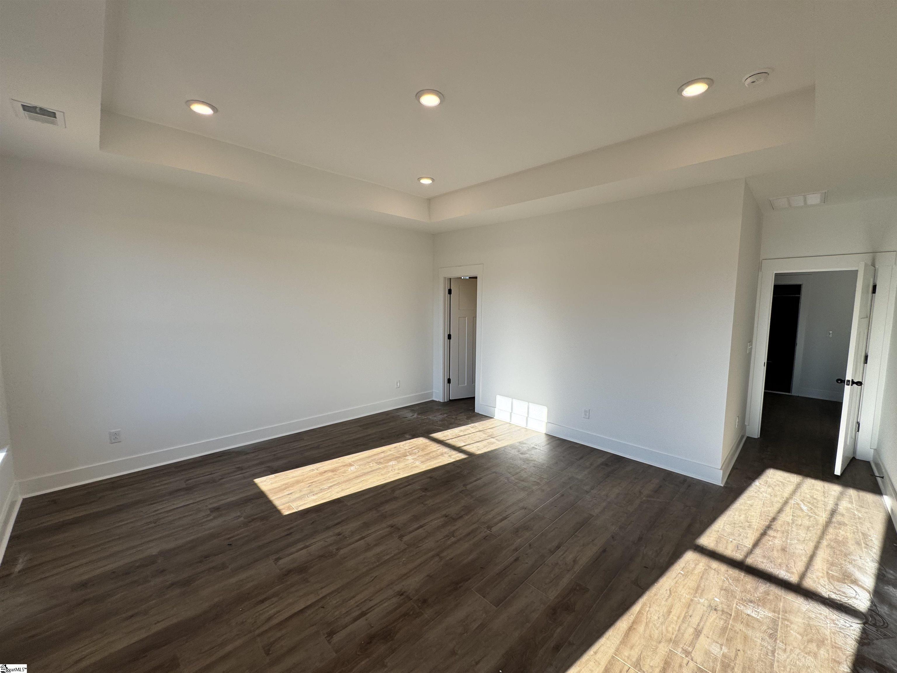 MLS #1563192 image #5