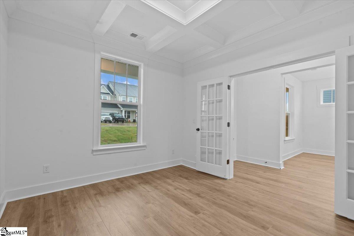 MLS #1563192 image #5