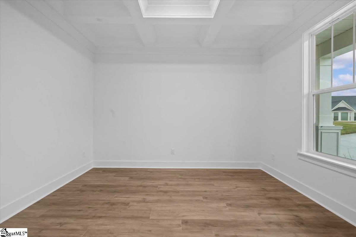 MLS #1563192 image #6