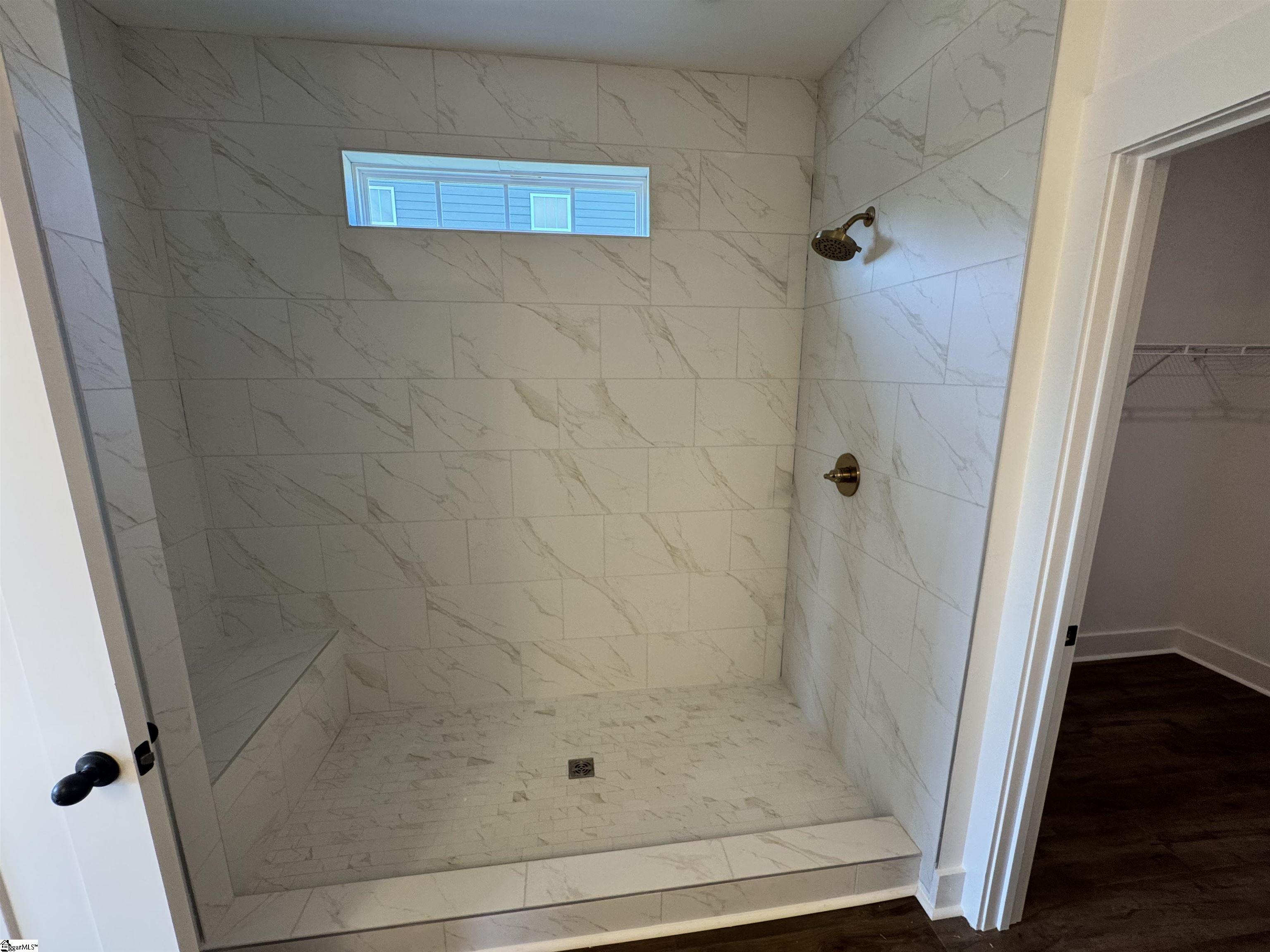 MLS #1563192 image #6