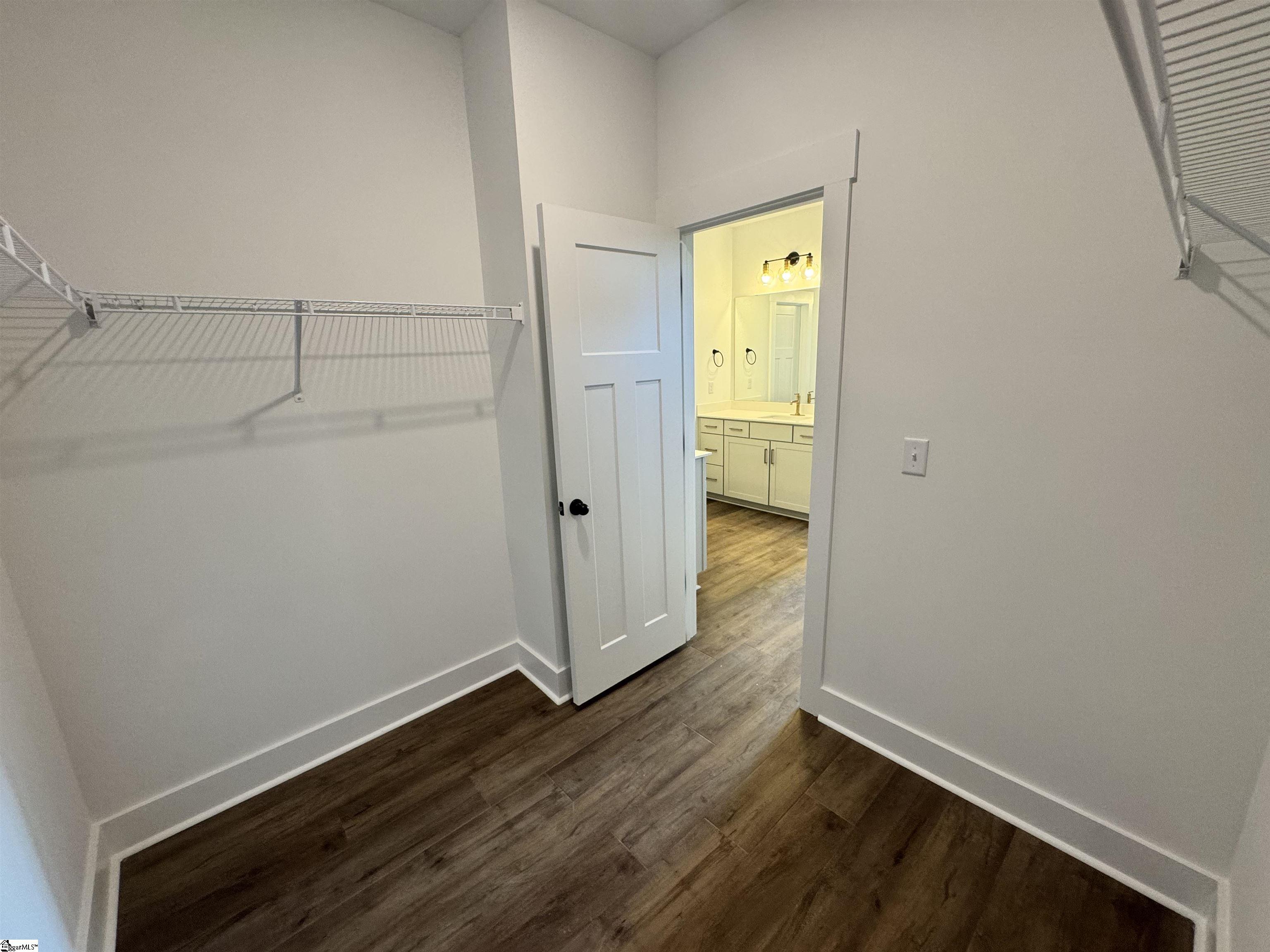 MLS #1563192 image #7