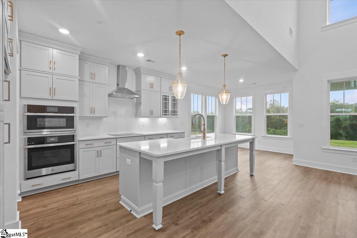 MLS #1563192 image #7