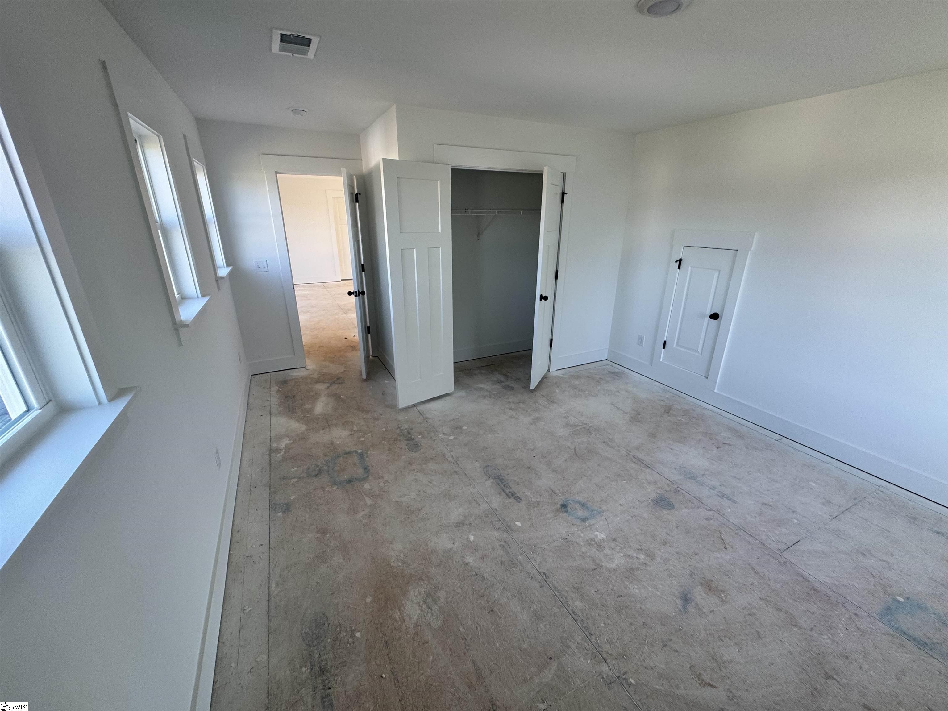 MLS #1563192 image #8