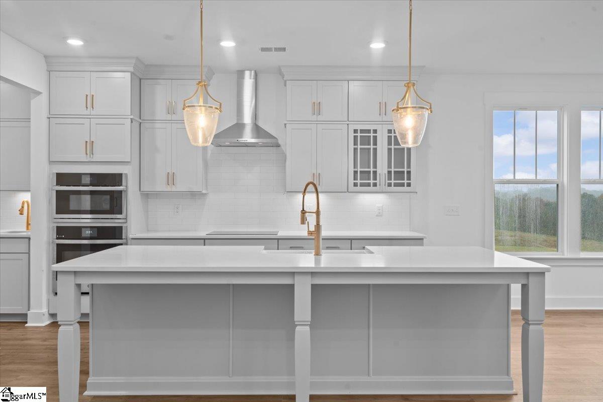 MLS #1563192 image #8