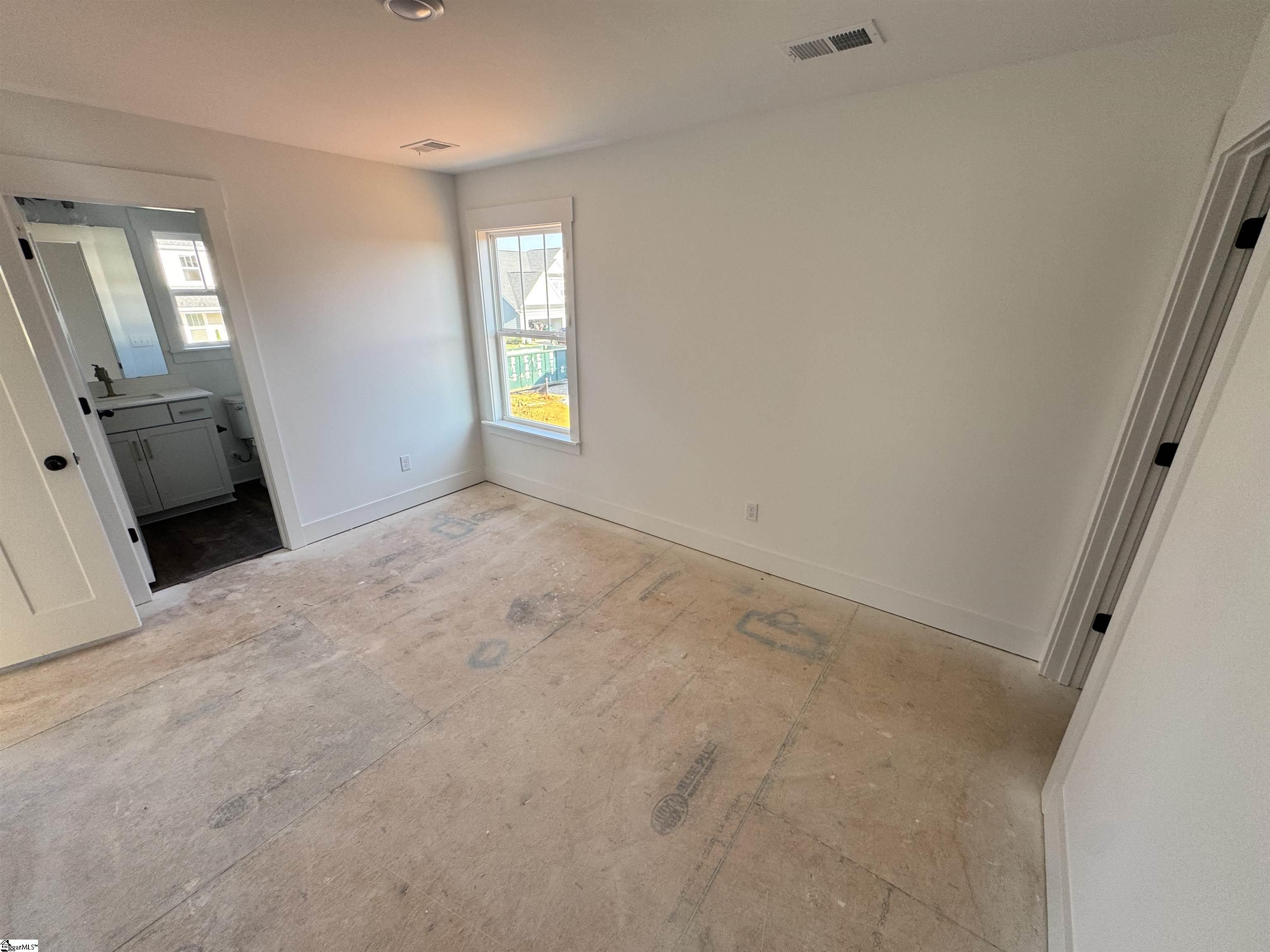 MLS #1563192 image #9