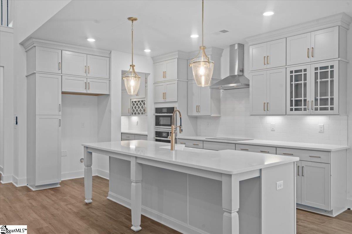 MLS #1563192 image #9