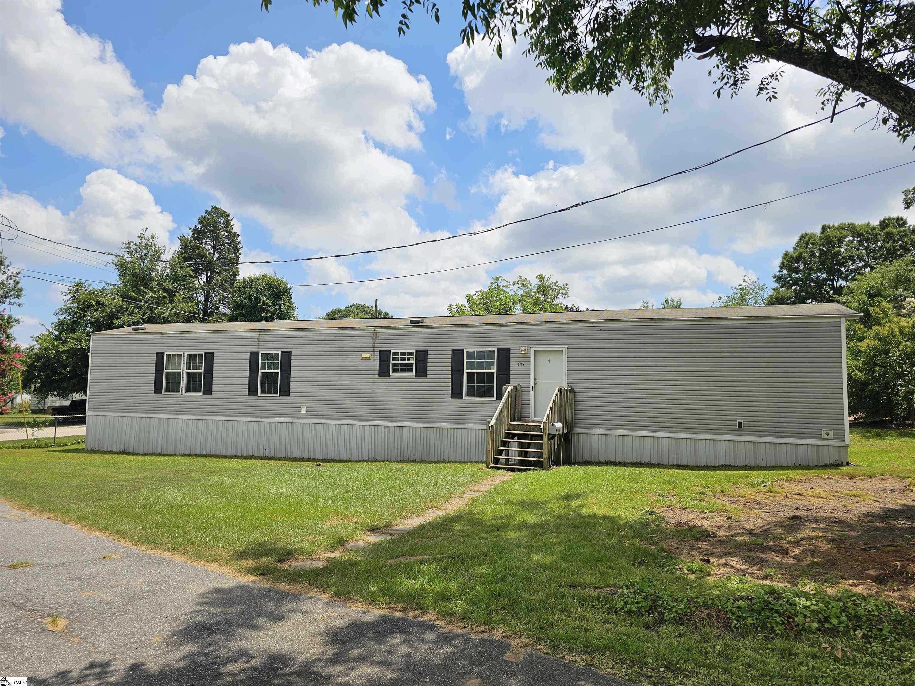139 Martin, Spartanburg, South Carolina image 2