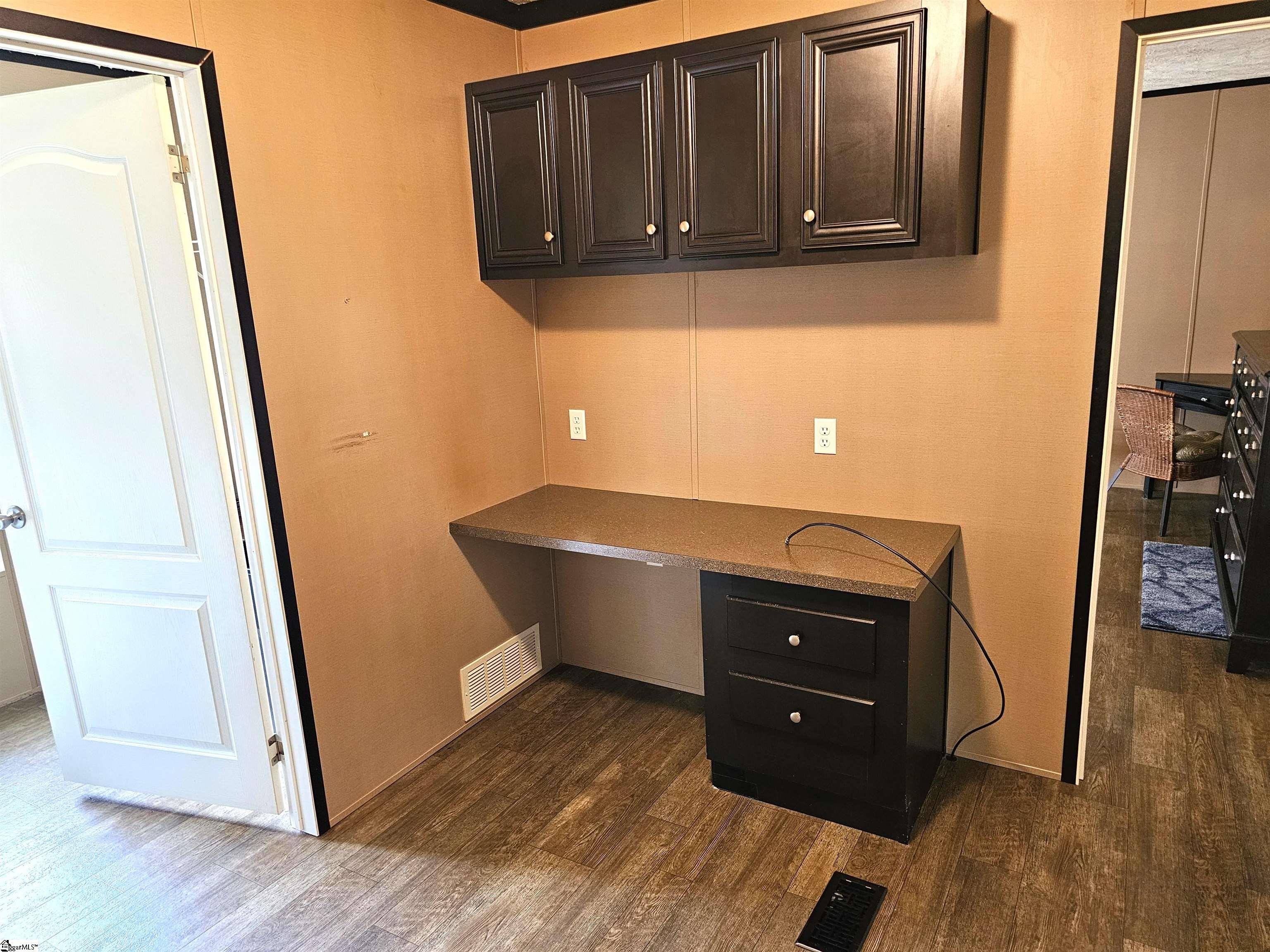 139 Martin, Spartanburg, South Carolina image 19