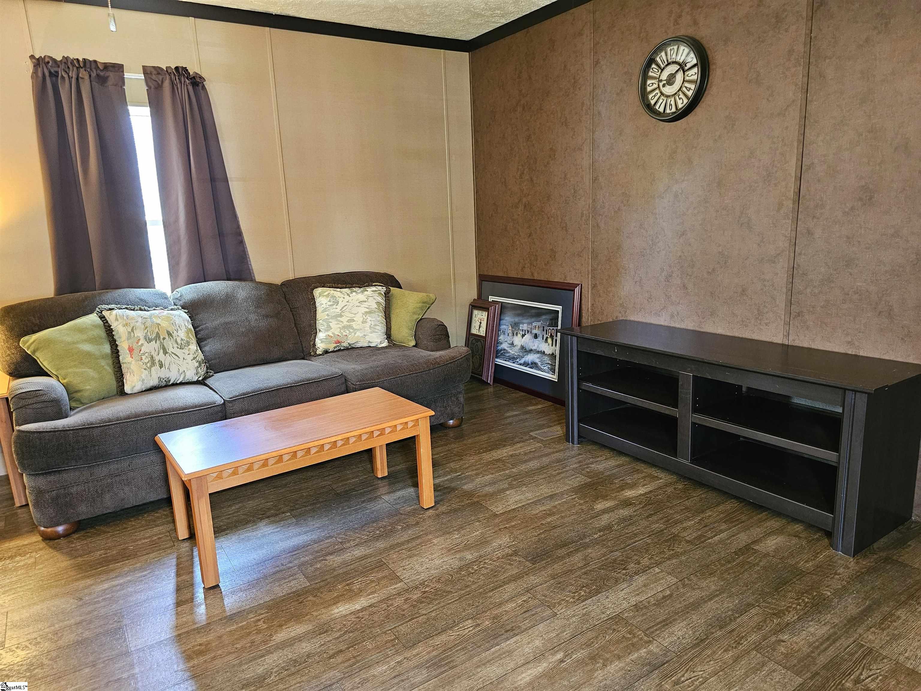 139 Martin, Spartanburg, South Carolina image 3