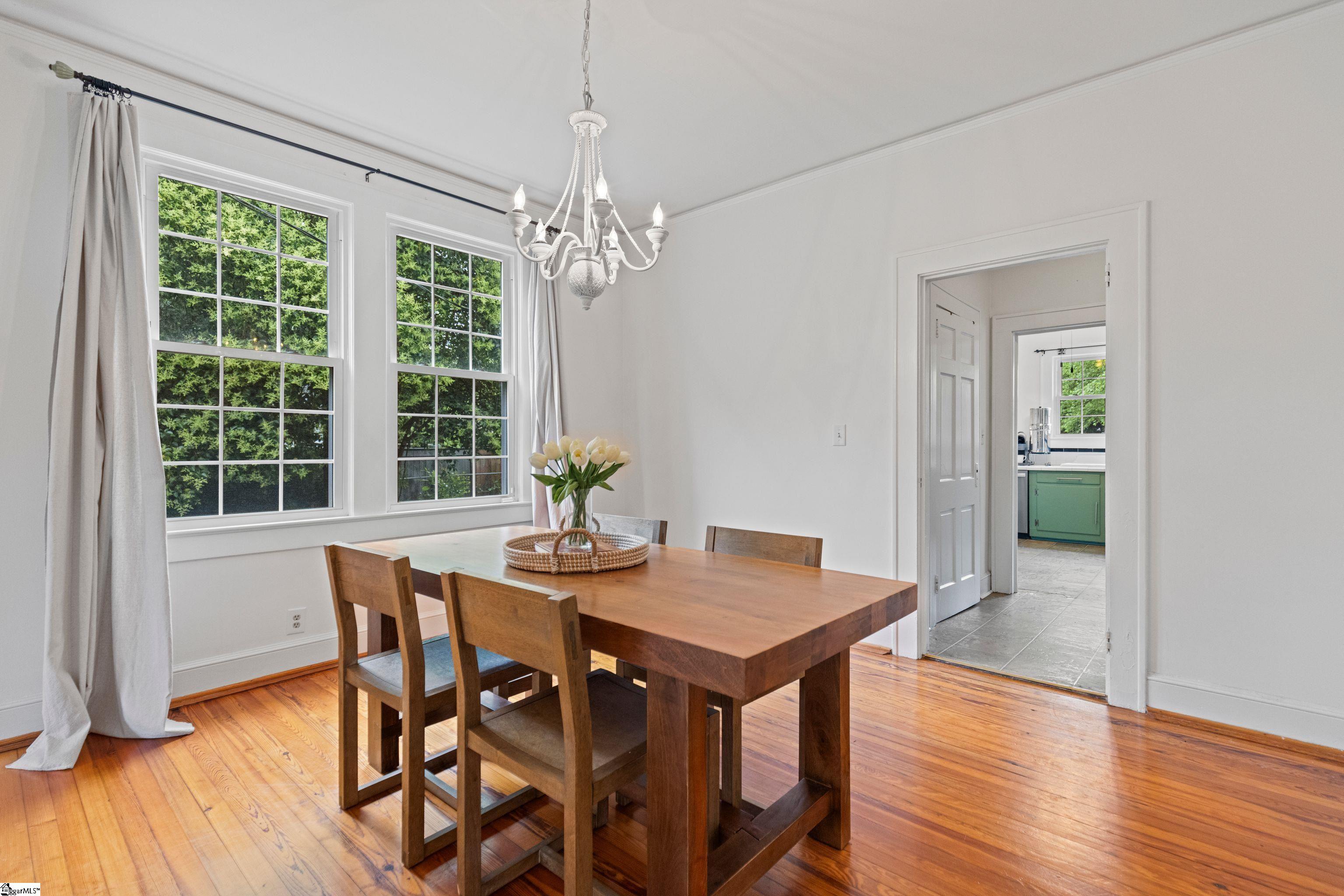 104 Smythe, Greenville, South Carolina image 11