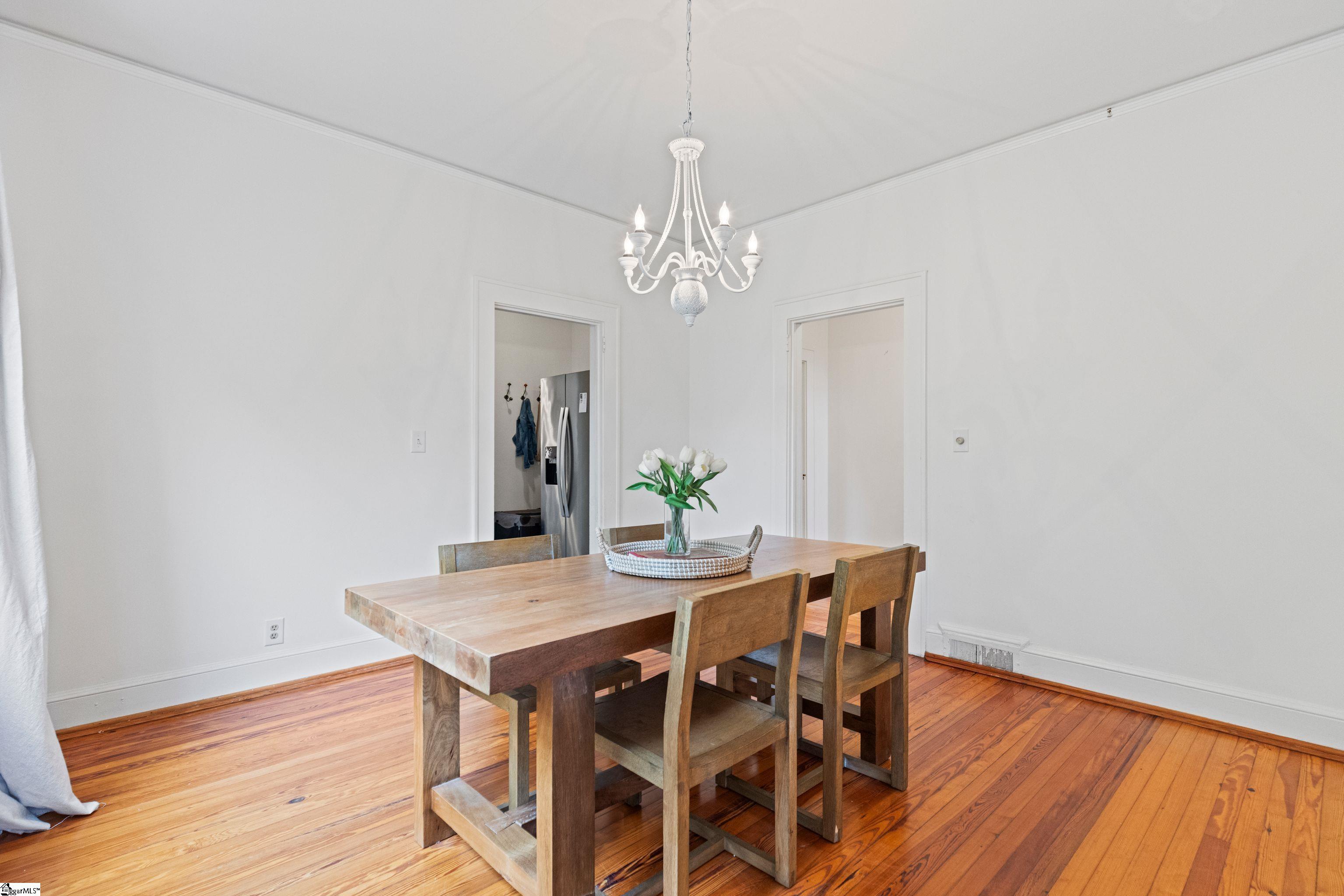 104 Smythe, Greenville, South Carolina image 12