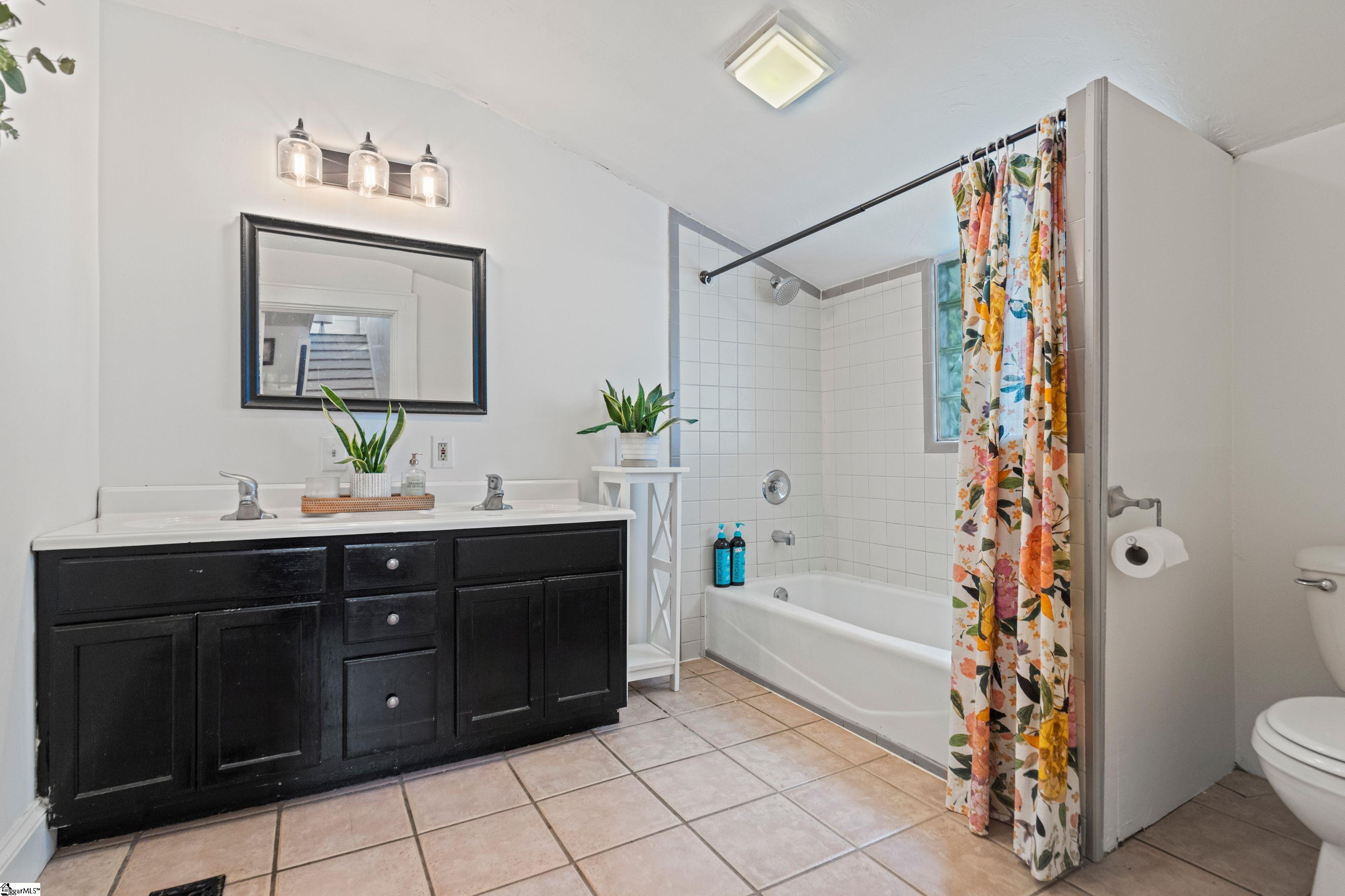 104 Smythe, Greenville, South Carolina image 14
