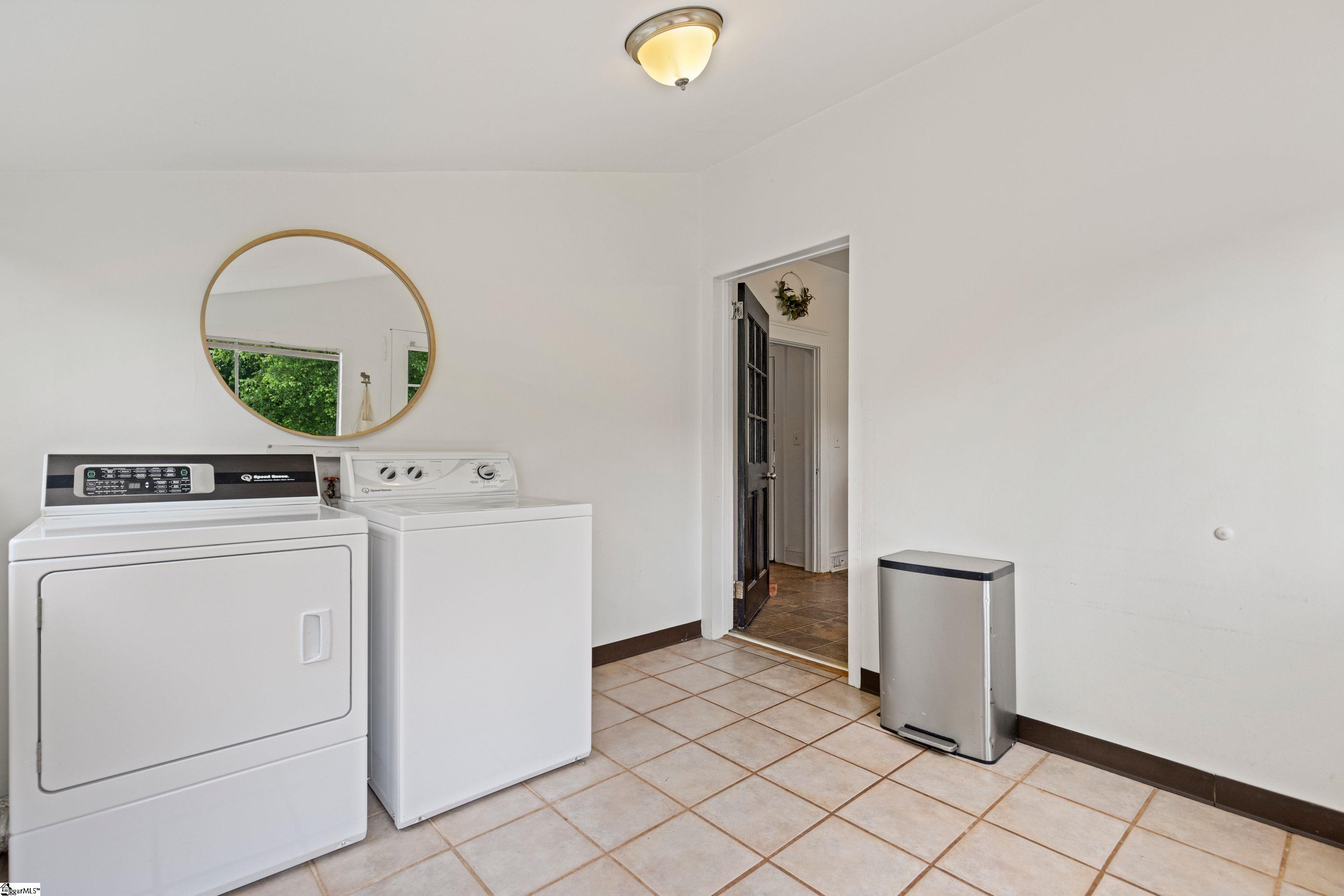 104 Smythe, Greenville, South Carolina image 19