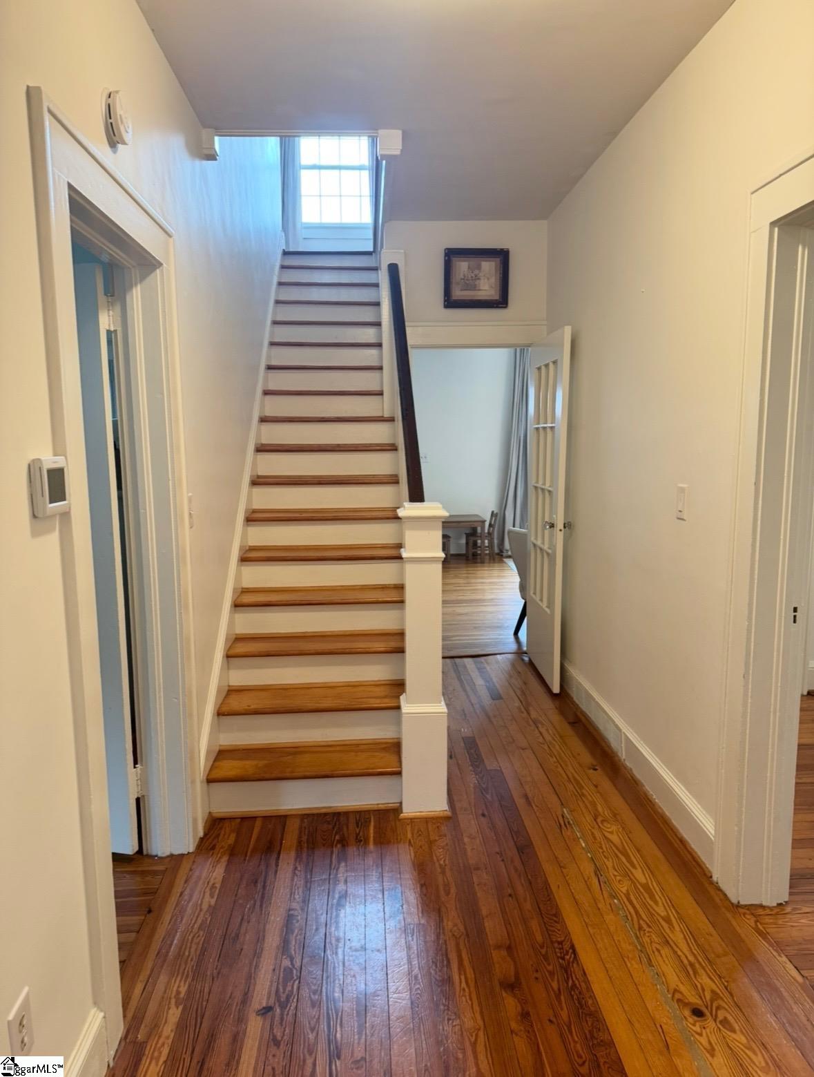 104 Smythe, Greenville, South Carolina image 20