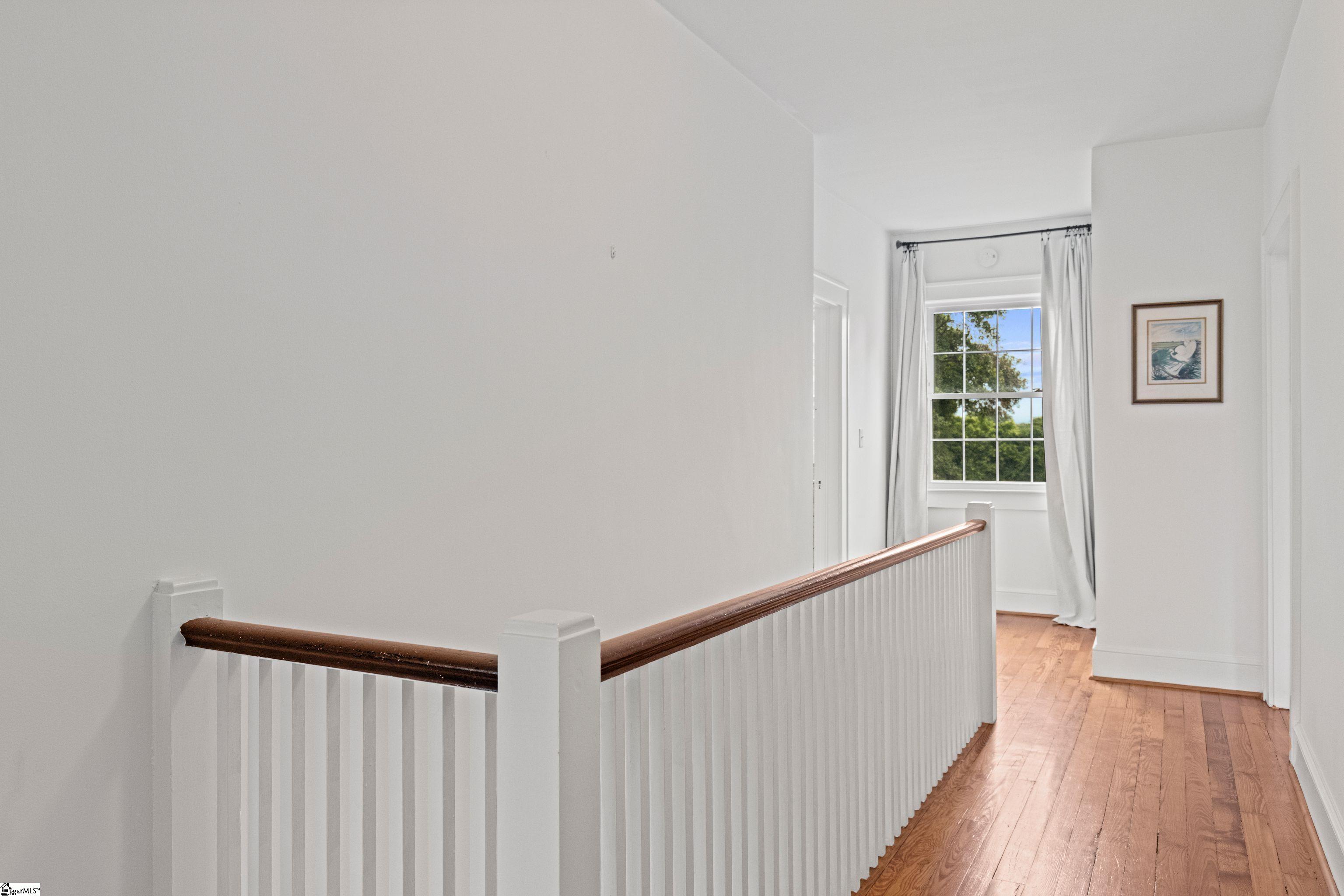 104 Smythe, Greenville, South Carolina image 21