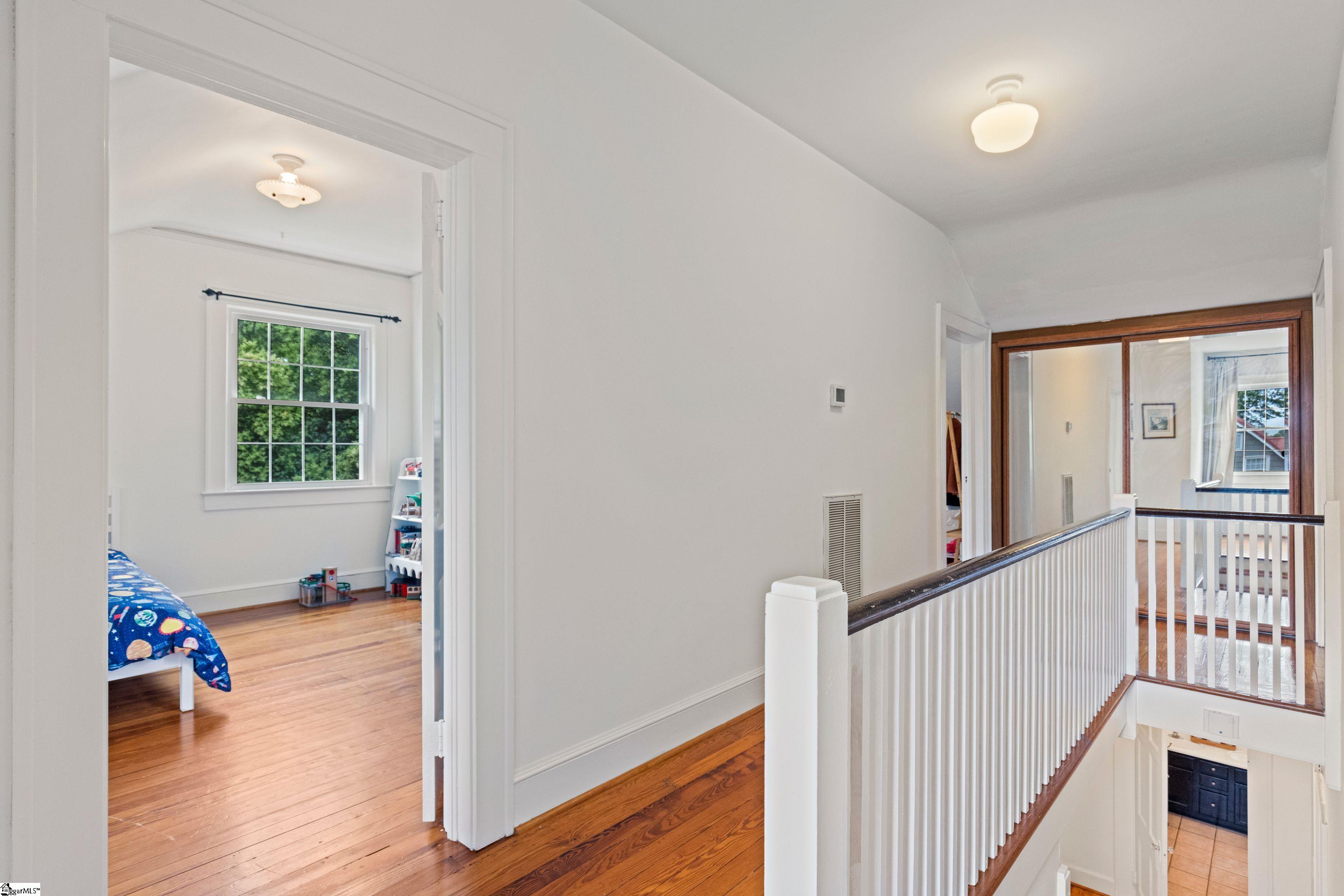 104 Smythe, Greenville, South Carolina image 22
