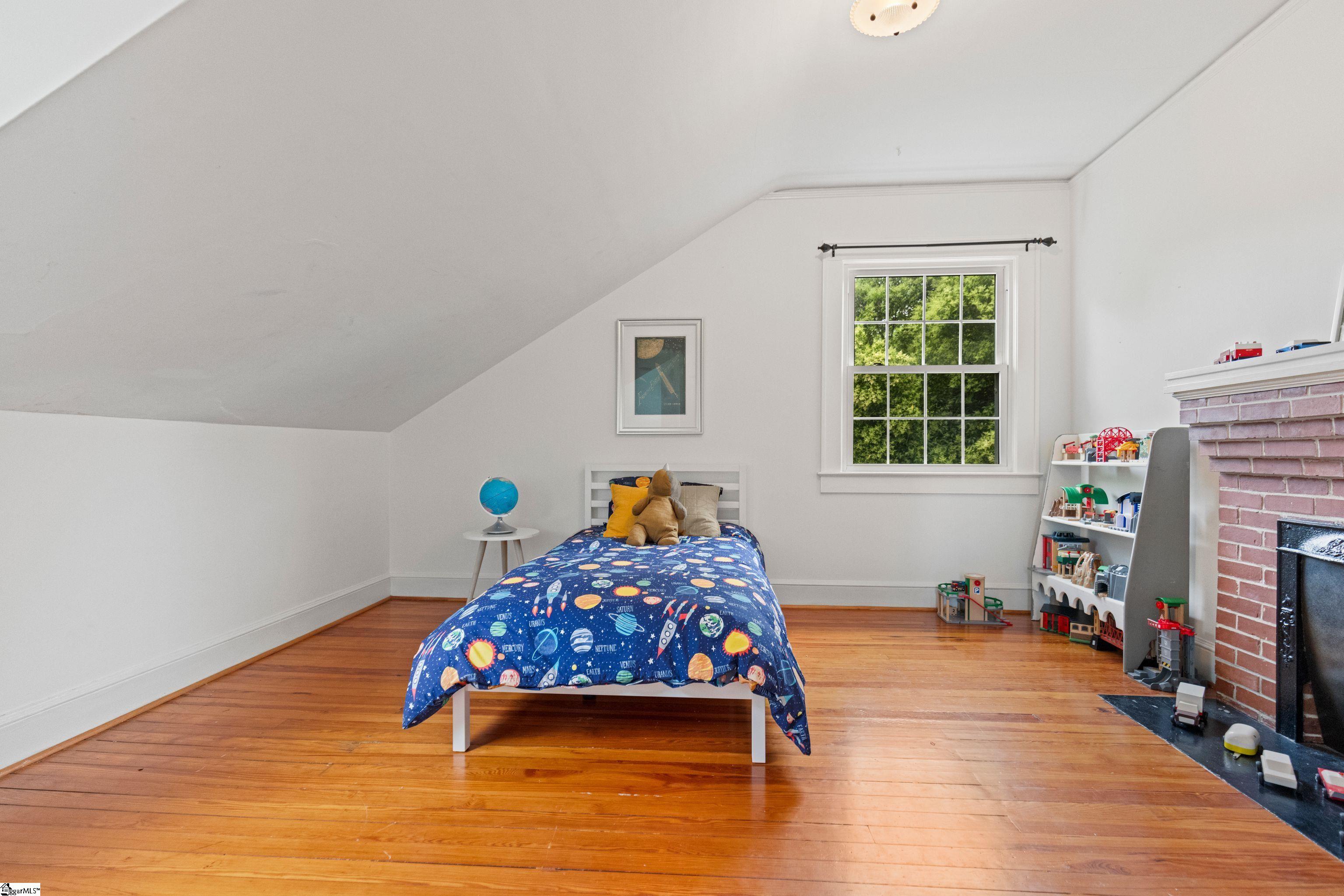 104 Smythe, Greenville, South Carolina image 23