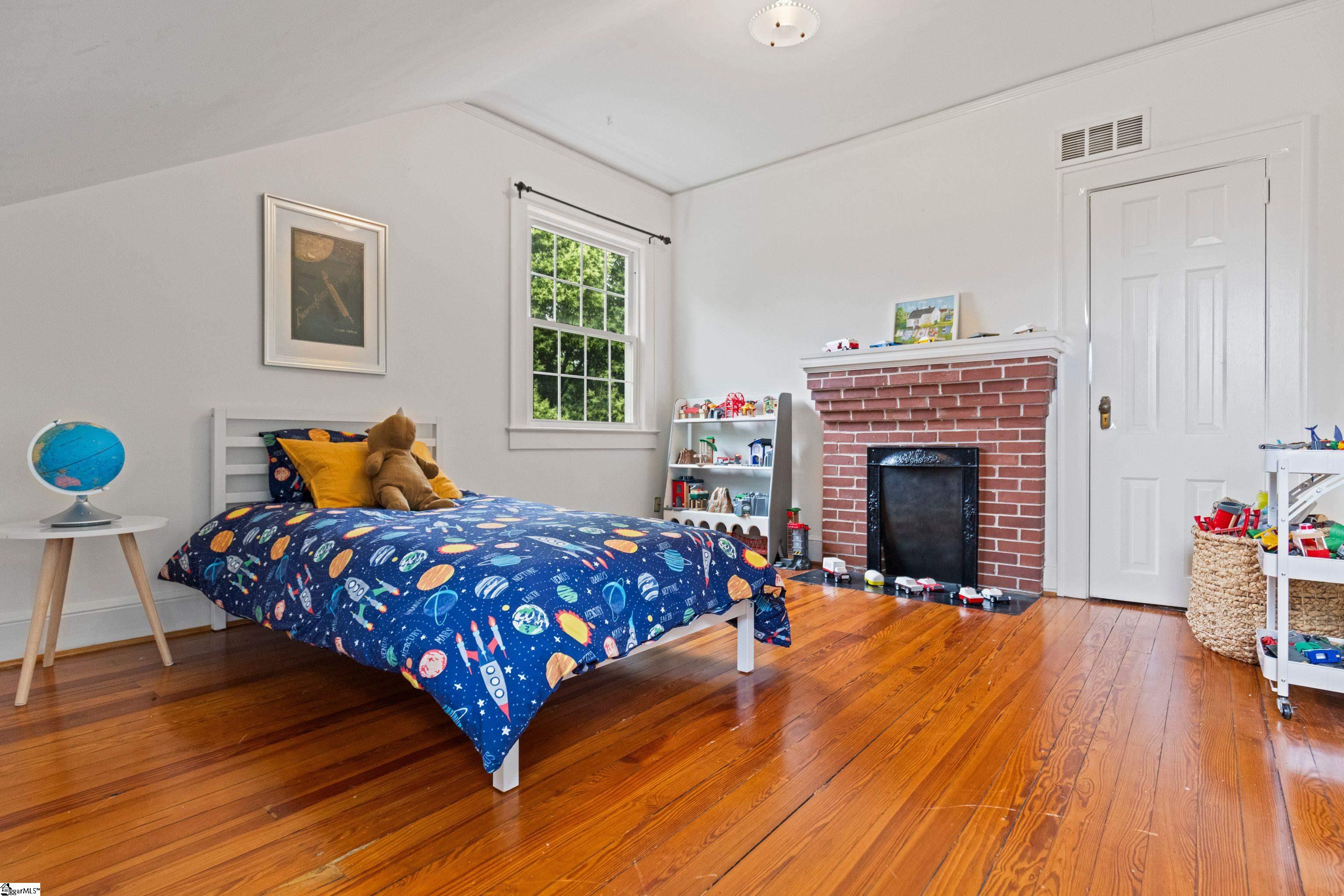 104 Smythe, Greenville, South Carolina image 24