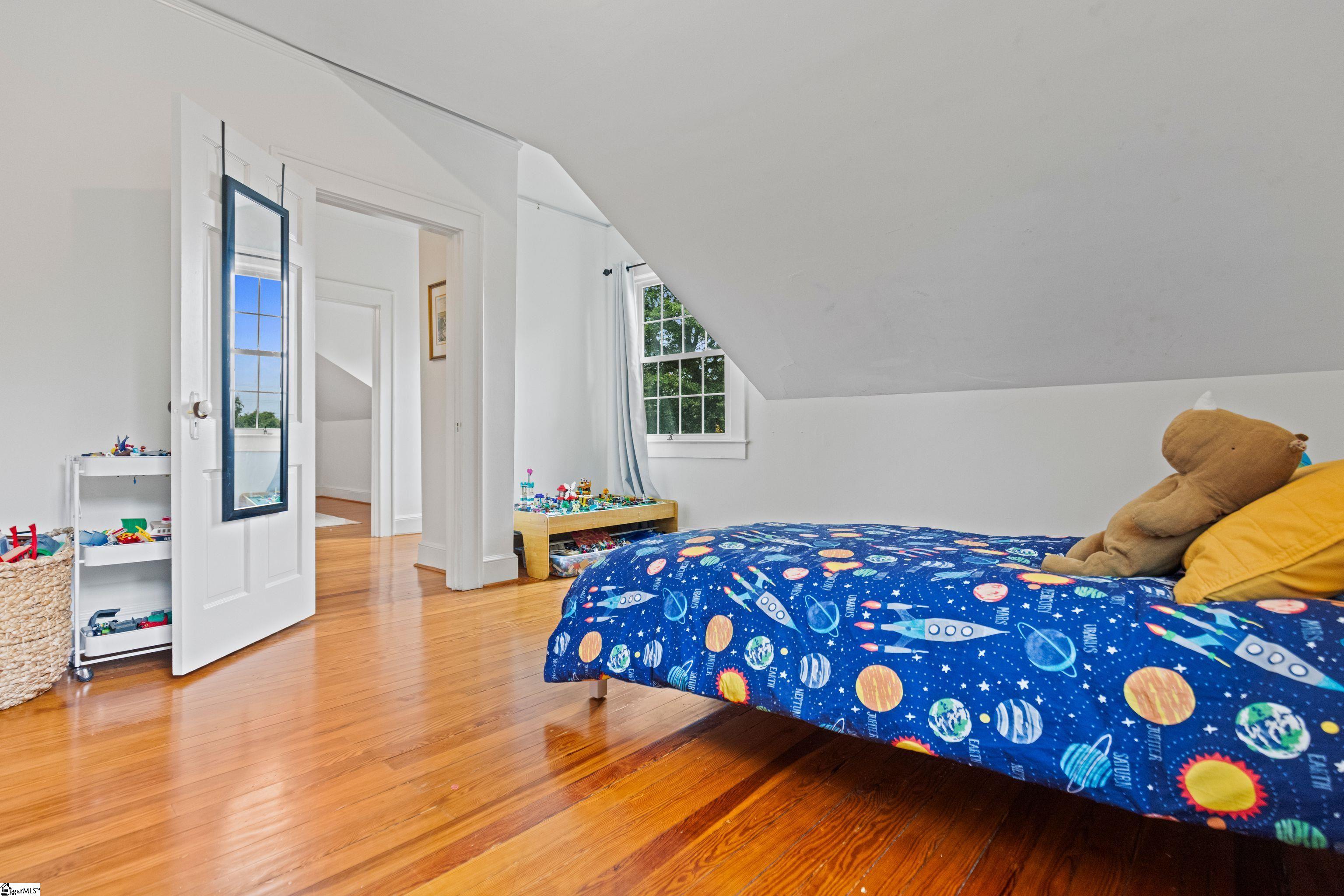 104 Smythe, Greenville, South Carolina image 25