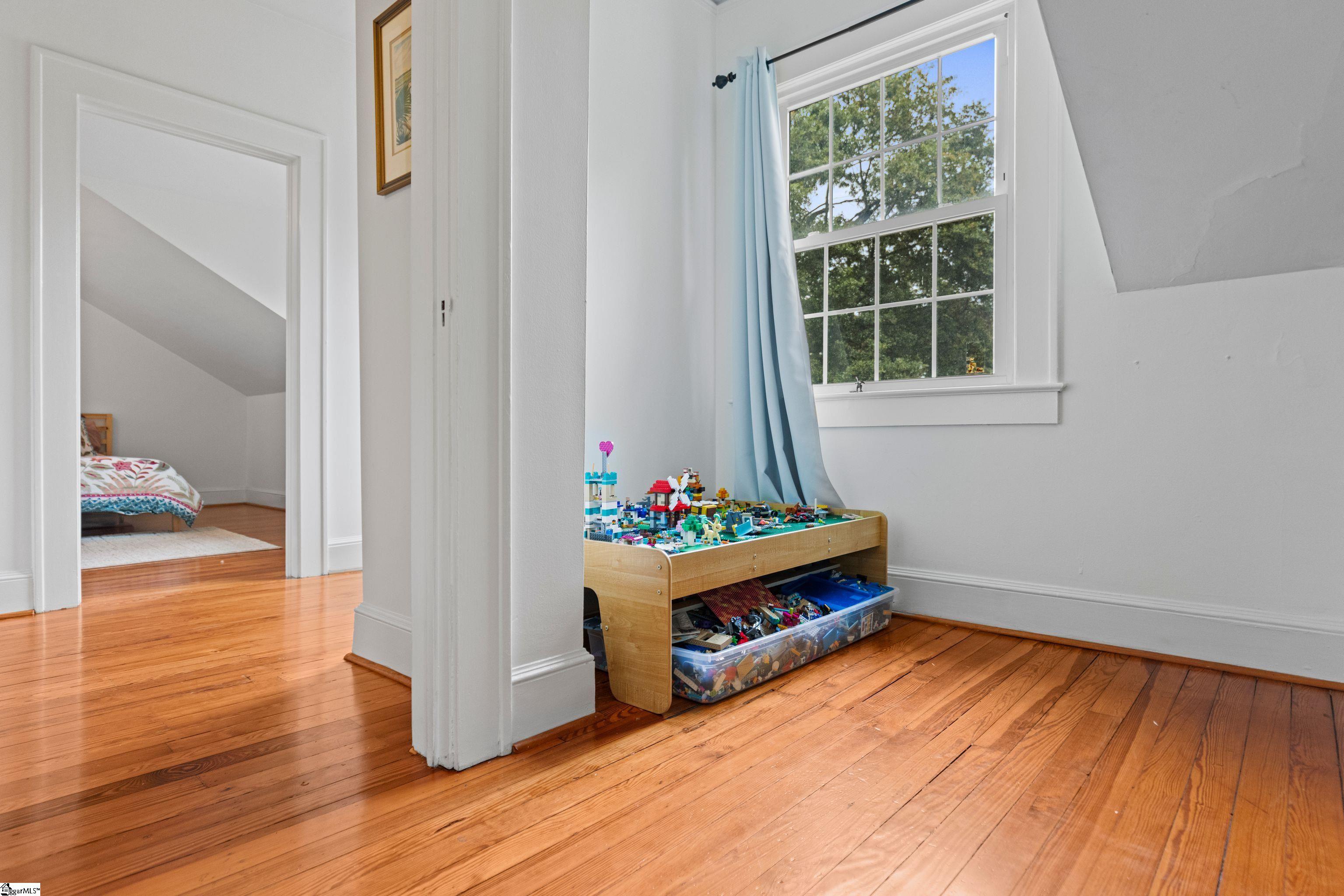 104 Smythe, Greenville, South Carolina image 26