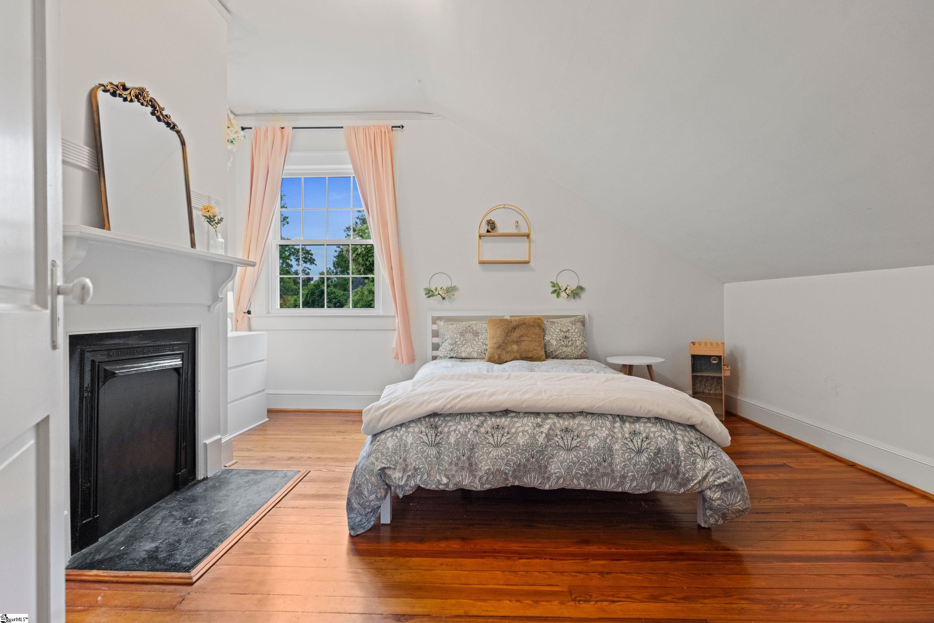 104 Smythe, Greenville, South Carolina image 27