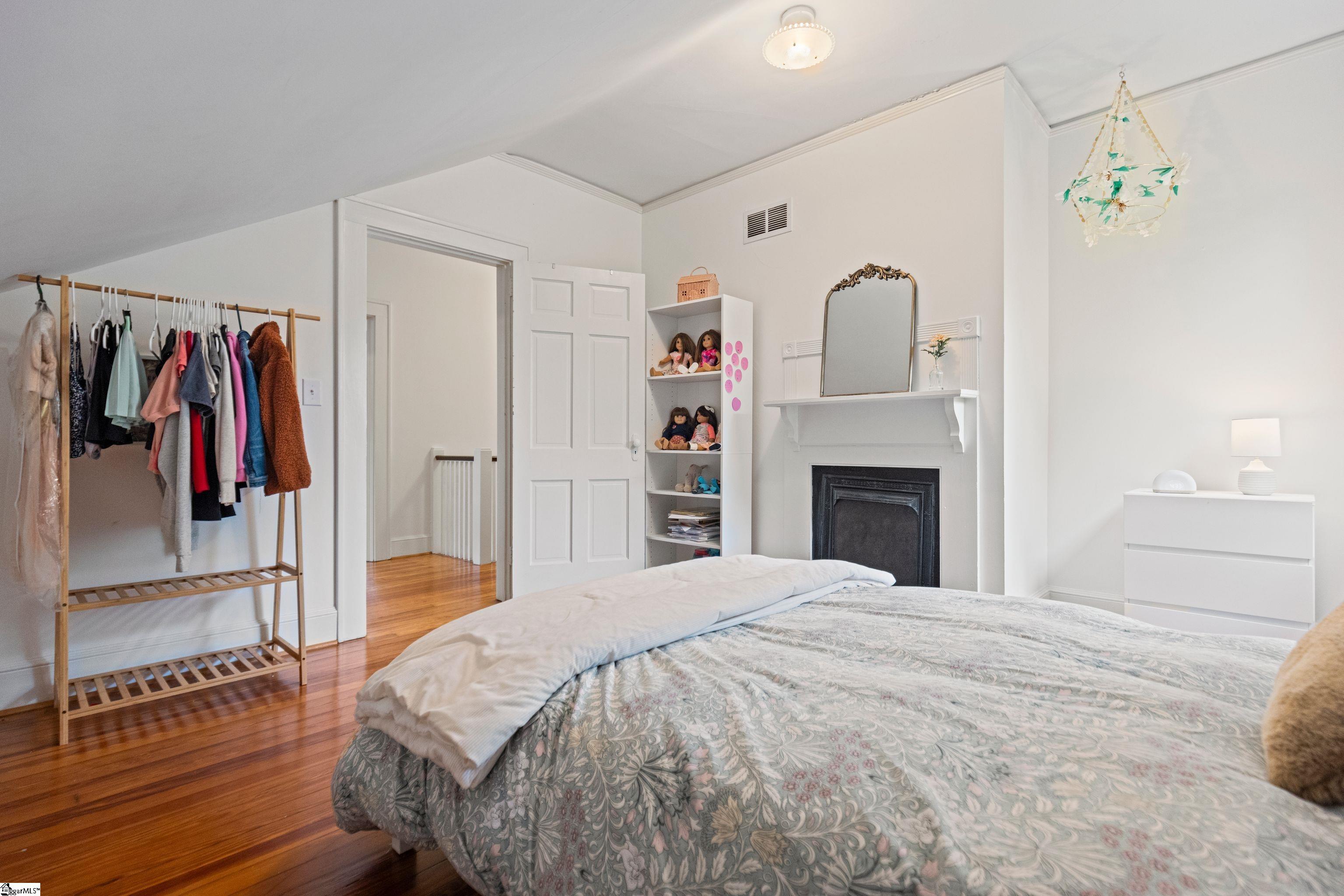 104 Smythe, Greenville, South Carolina image 29