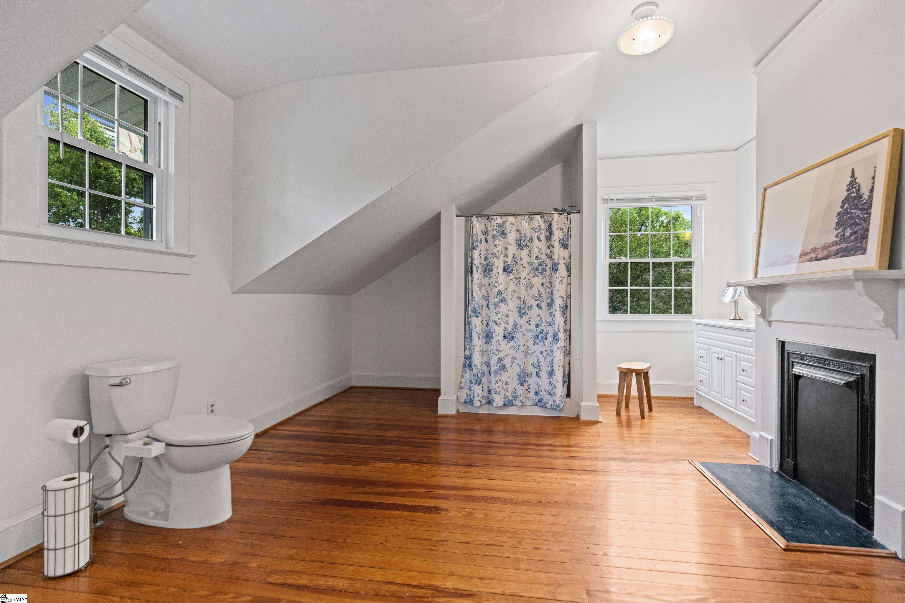 104 Smythe, Greenville, South Carolina image 30