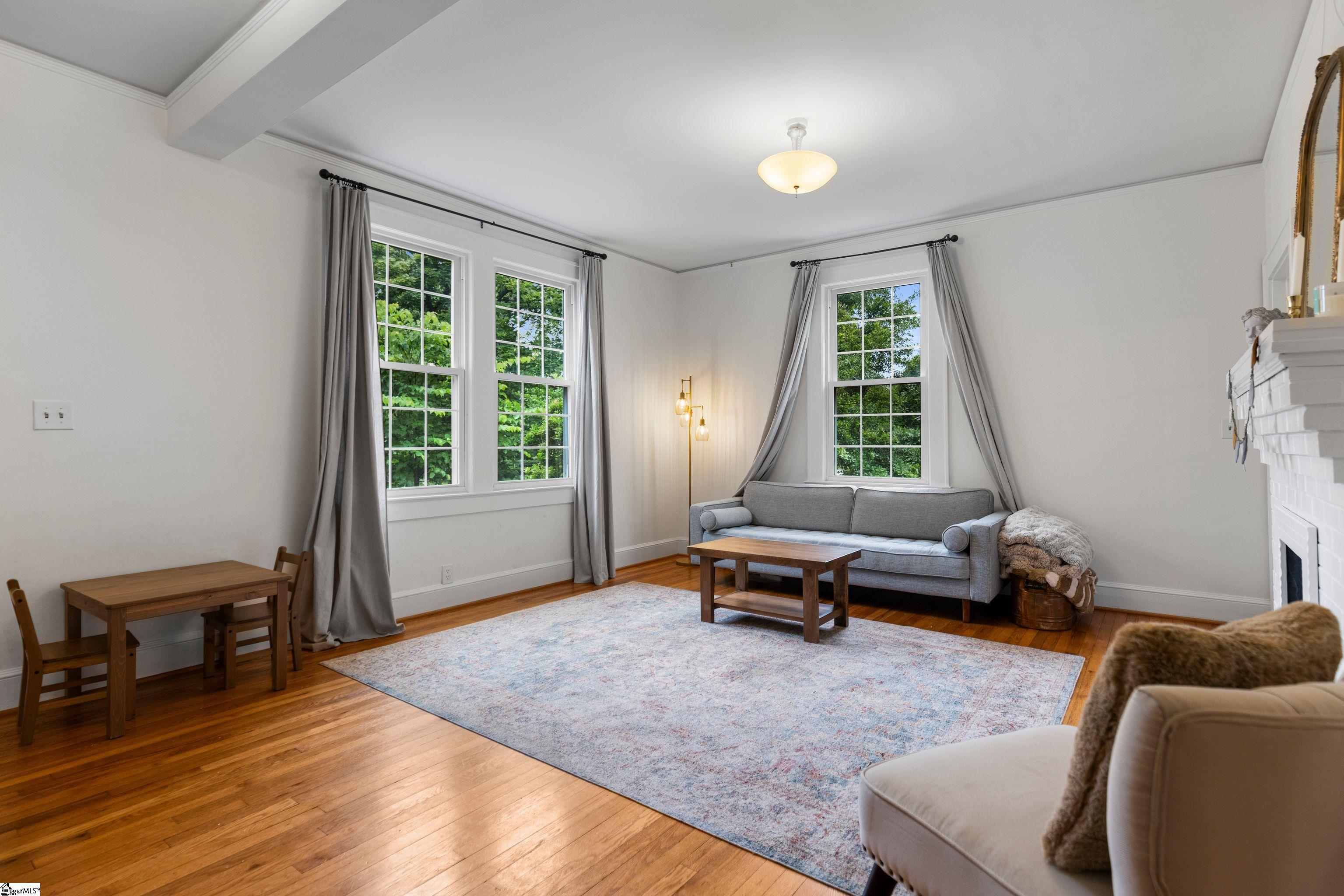 104 Smythe, Greenville, South Carolina image 4