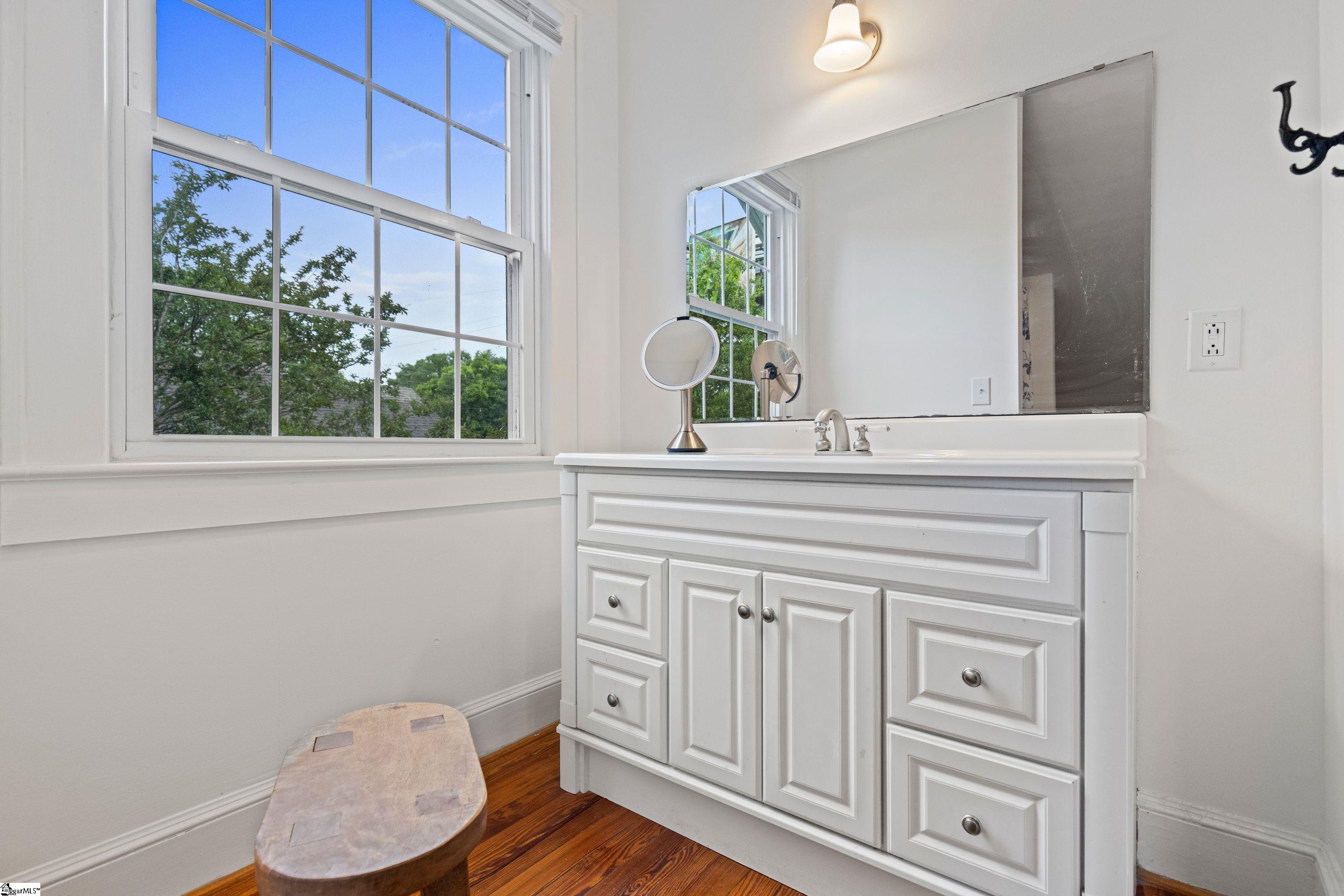 104 Smythe, Greenville, South Carolina image 31