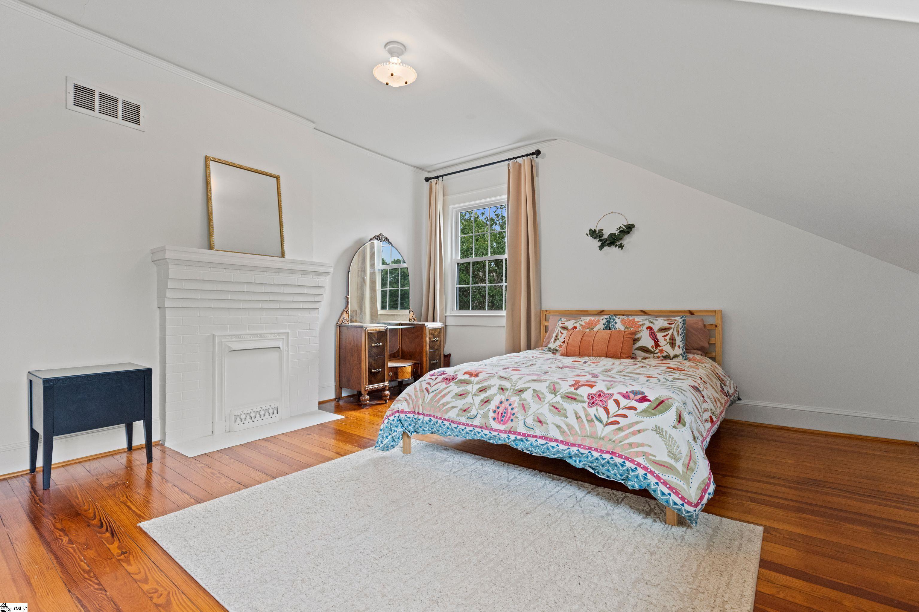 104 Smythe, Greenville, South Carolina image 32