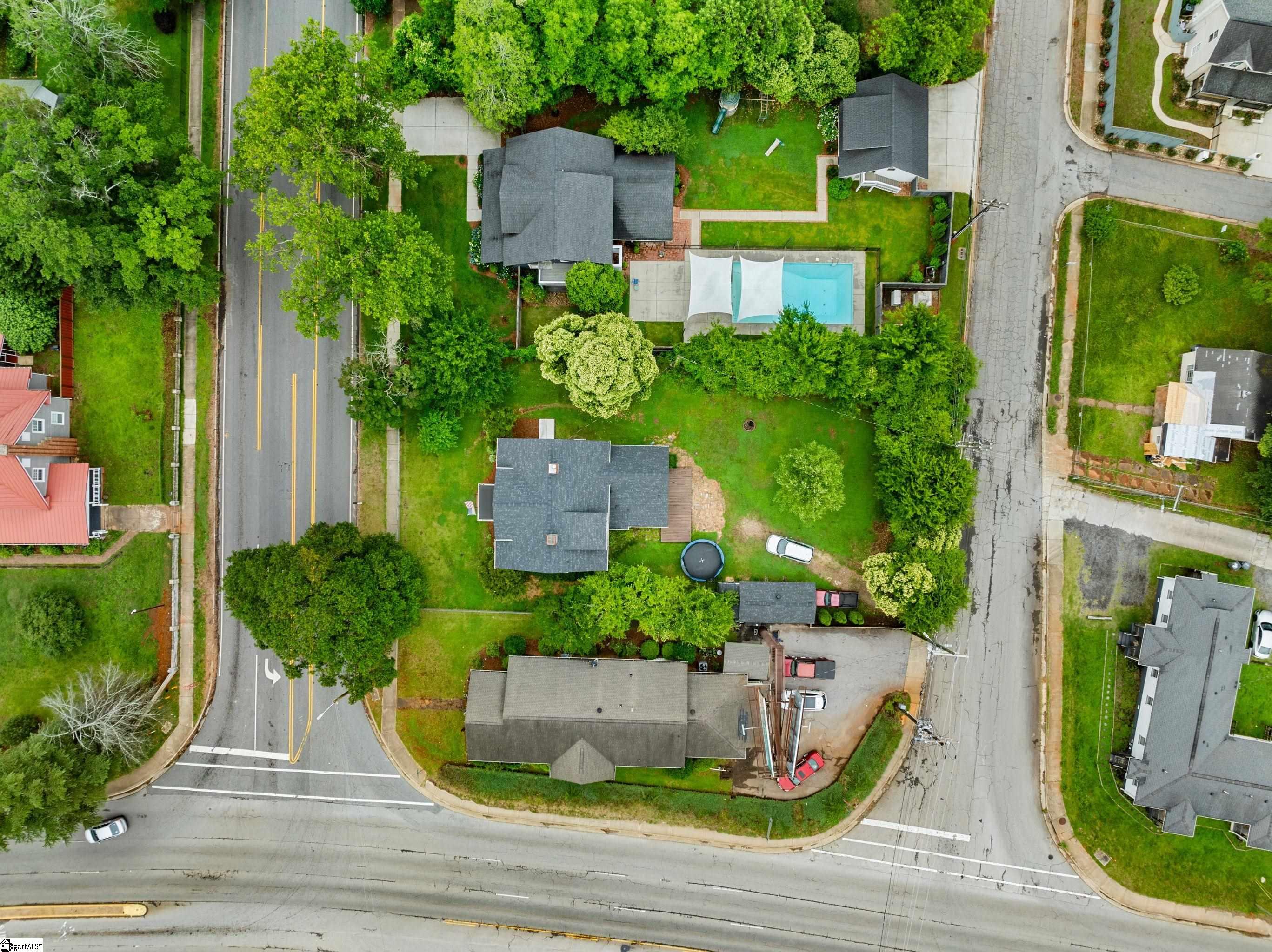 104 Smythe, Greenville, South Carolina image 36