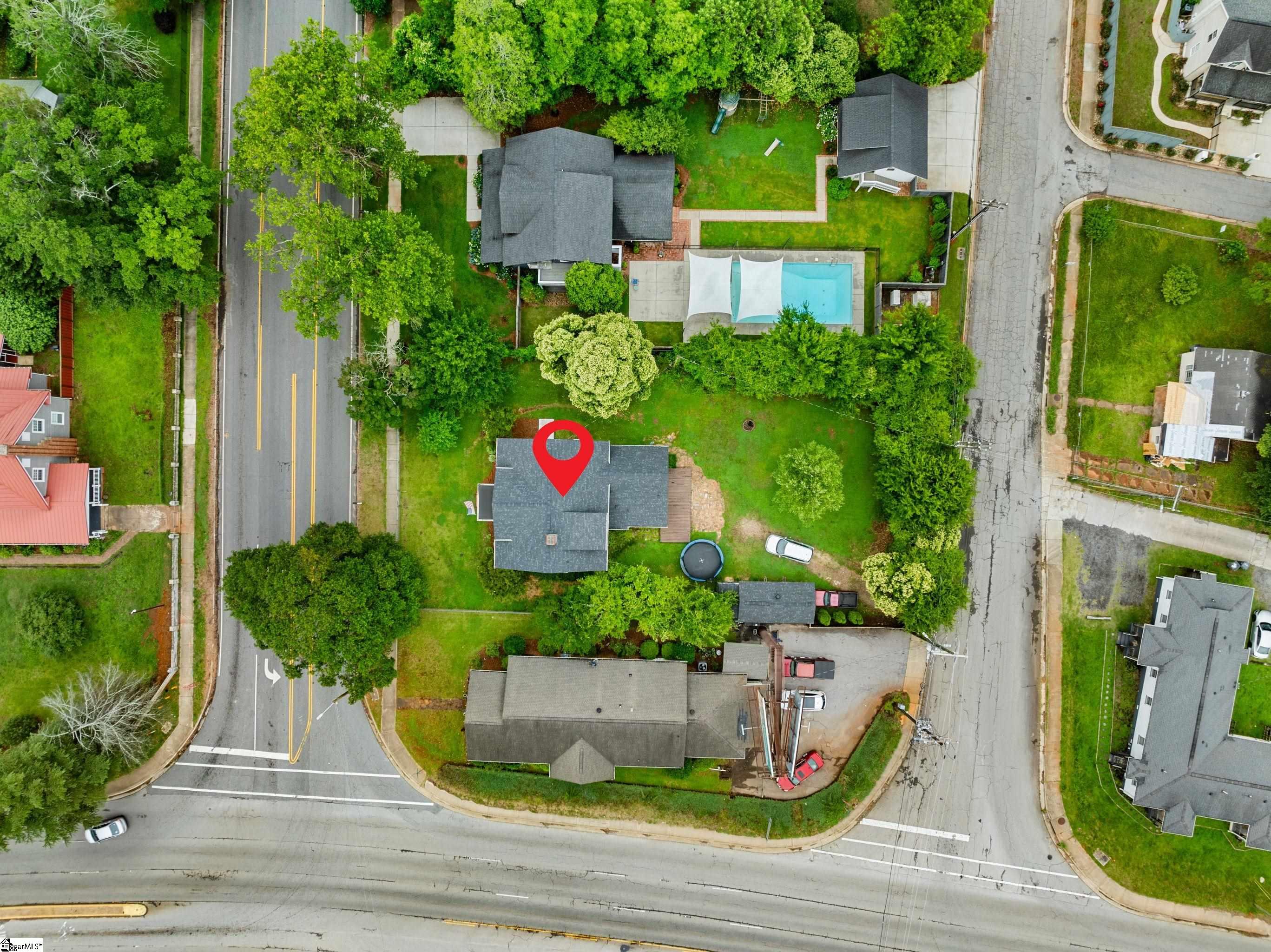 104 Smythe, Greenville, South Carolina image 37
