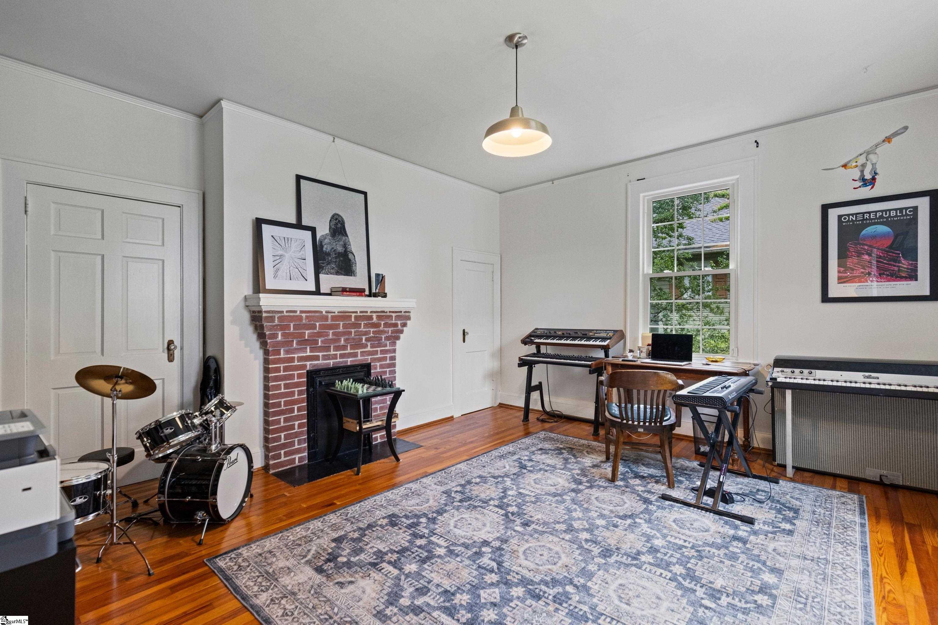 104 Smythe, Greenville, South Carolina image 6