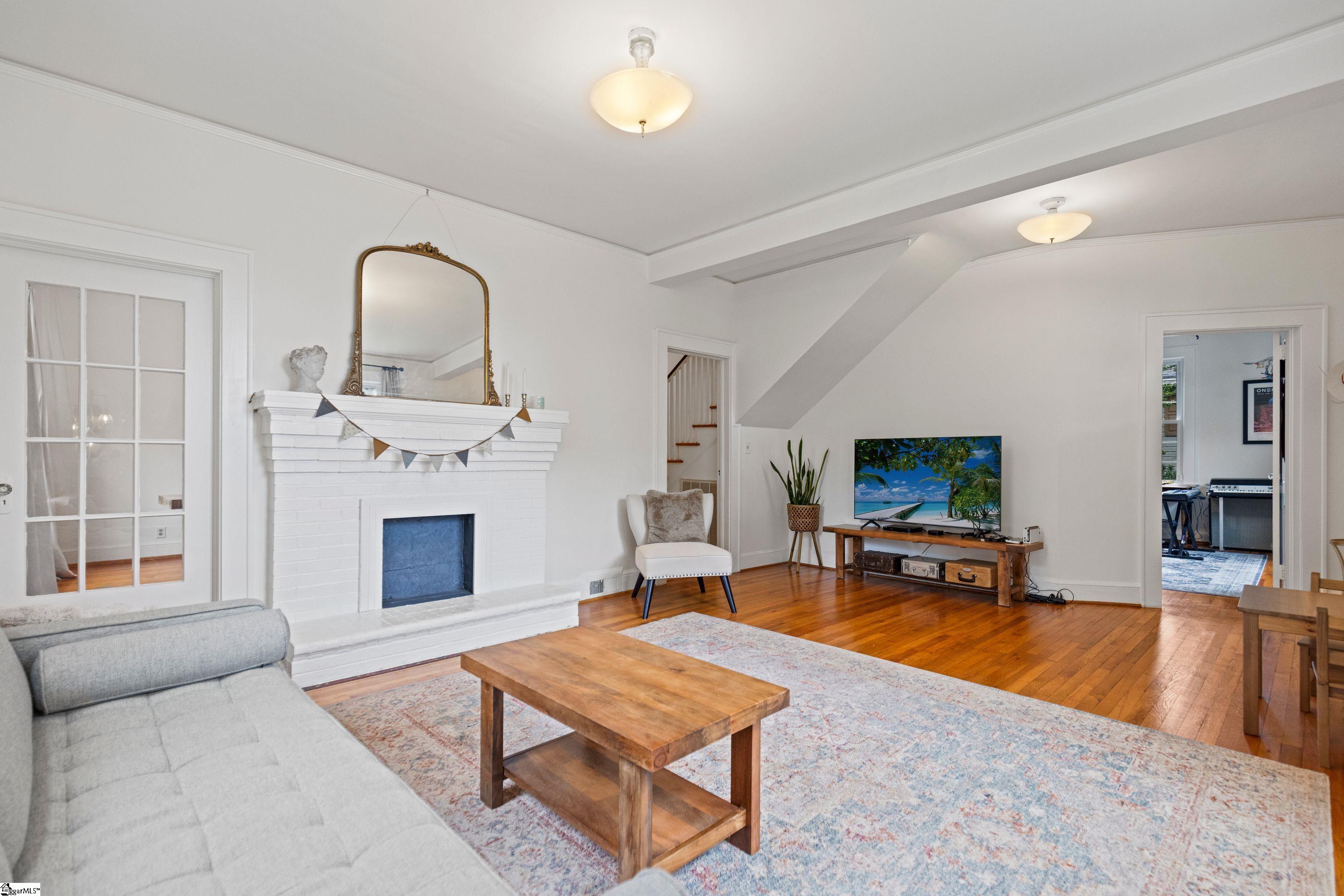 104 Smythe, Greenville, South Carolina image 7