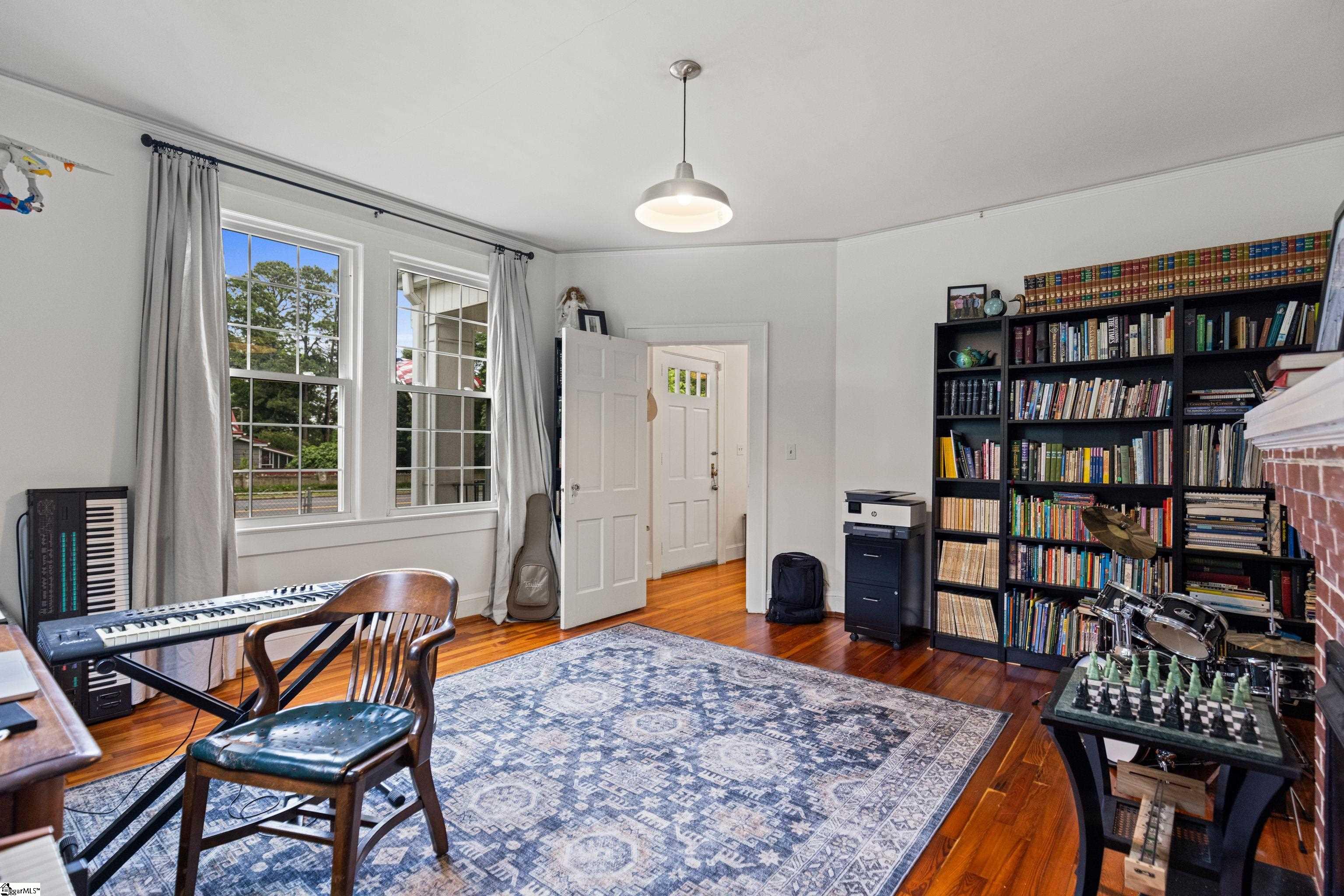 104 Smythe, Greenville, South Carolina image 10
