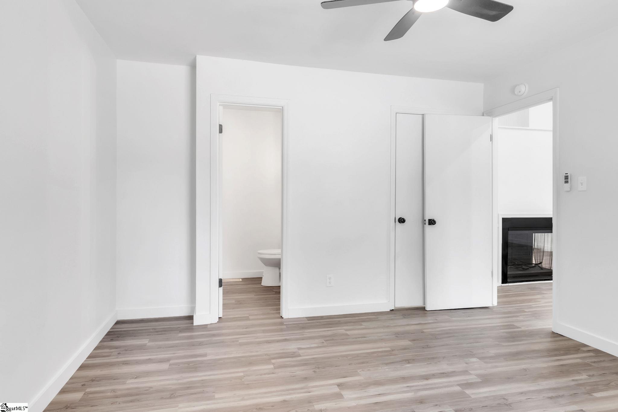 339 Crestview, Spartanburg, South Carolina image 12